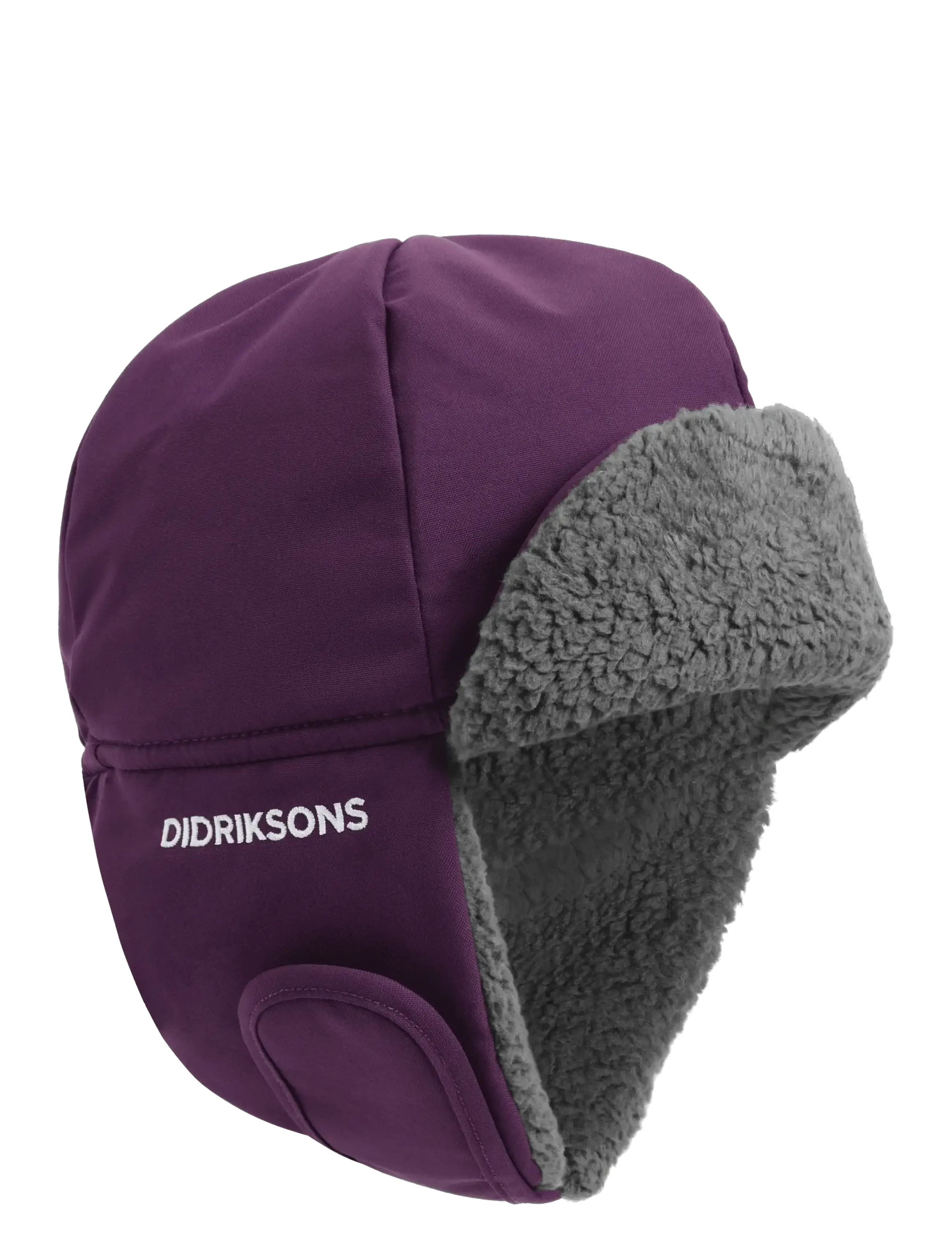 NORTHEN PURPLE