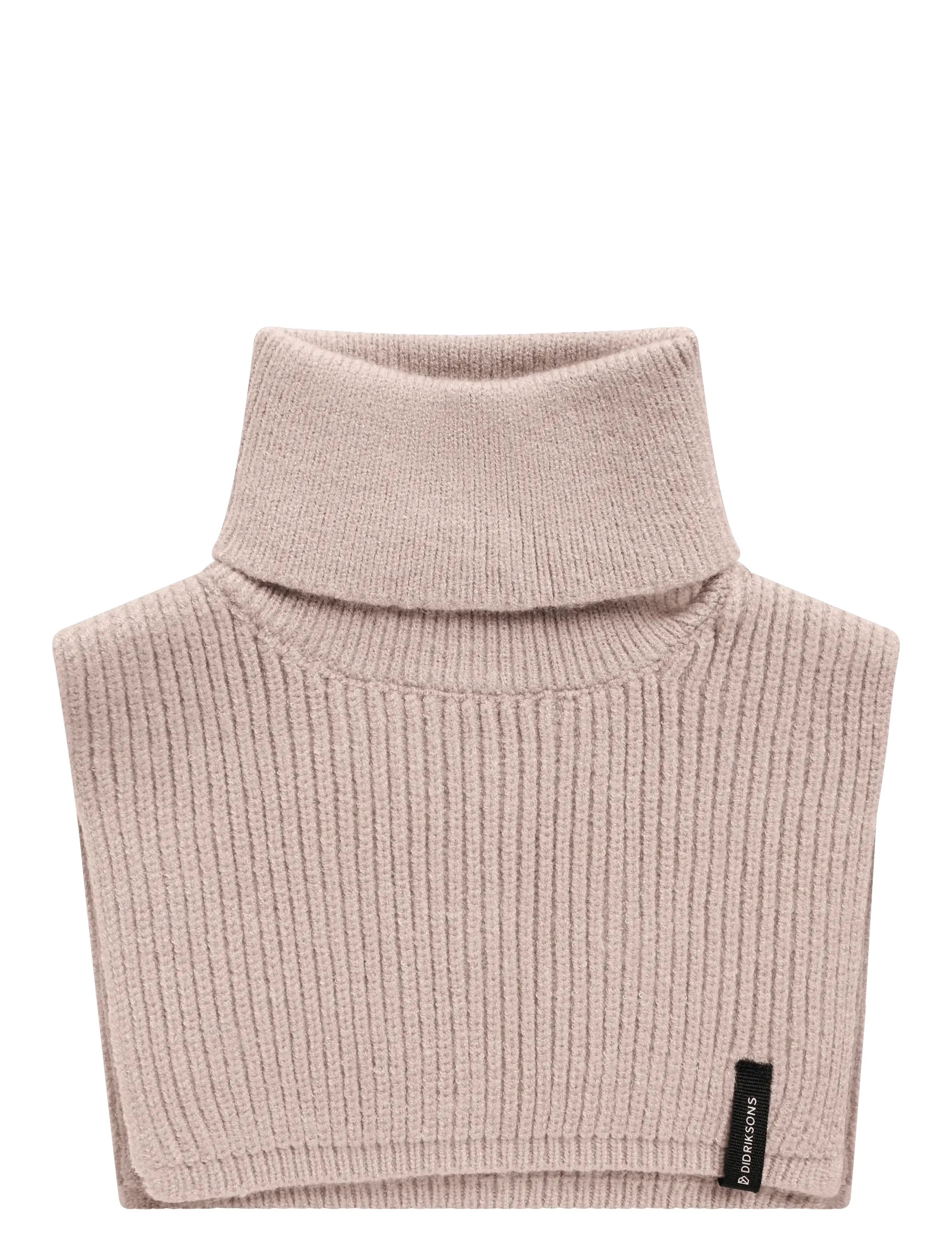 BEACH BEIGE