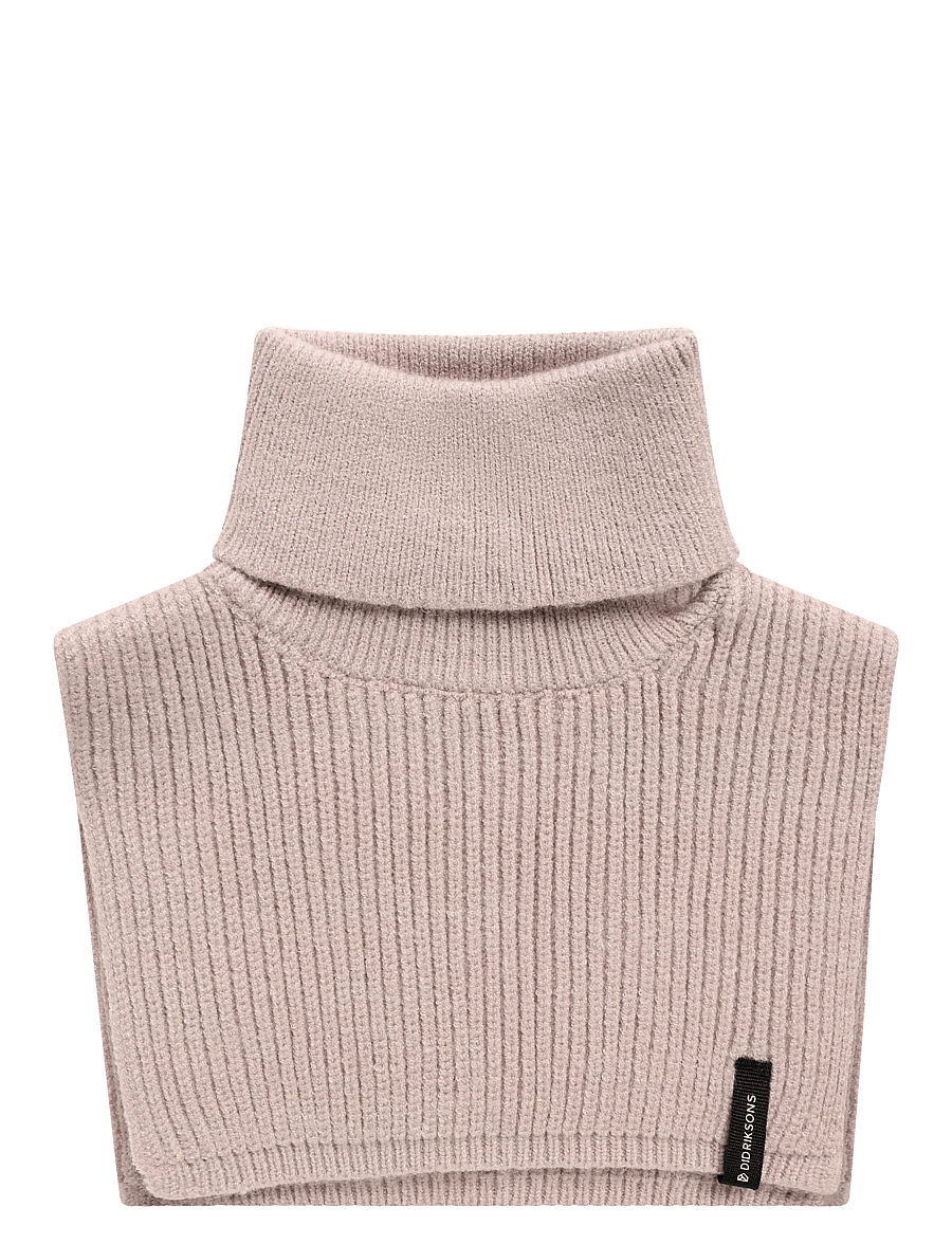 Didriksons - Delfinen Kids' Scarf - schlauchschals - beach beige - 3