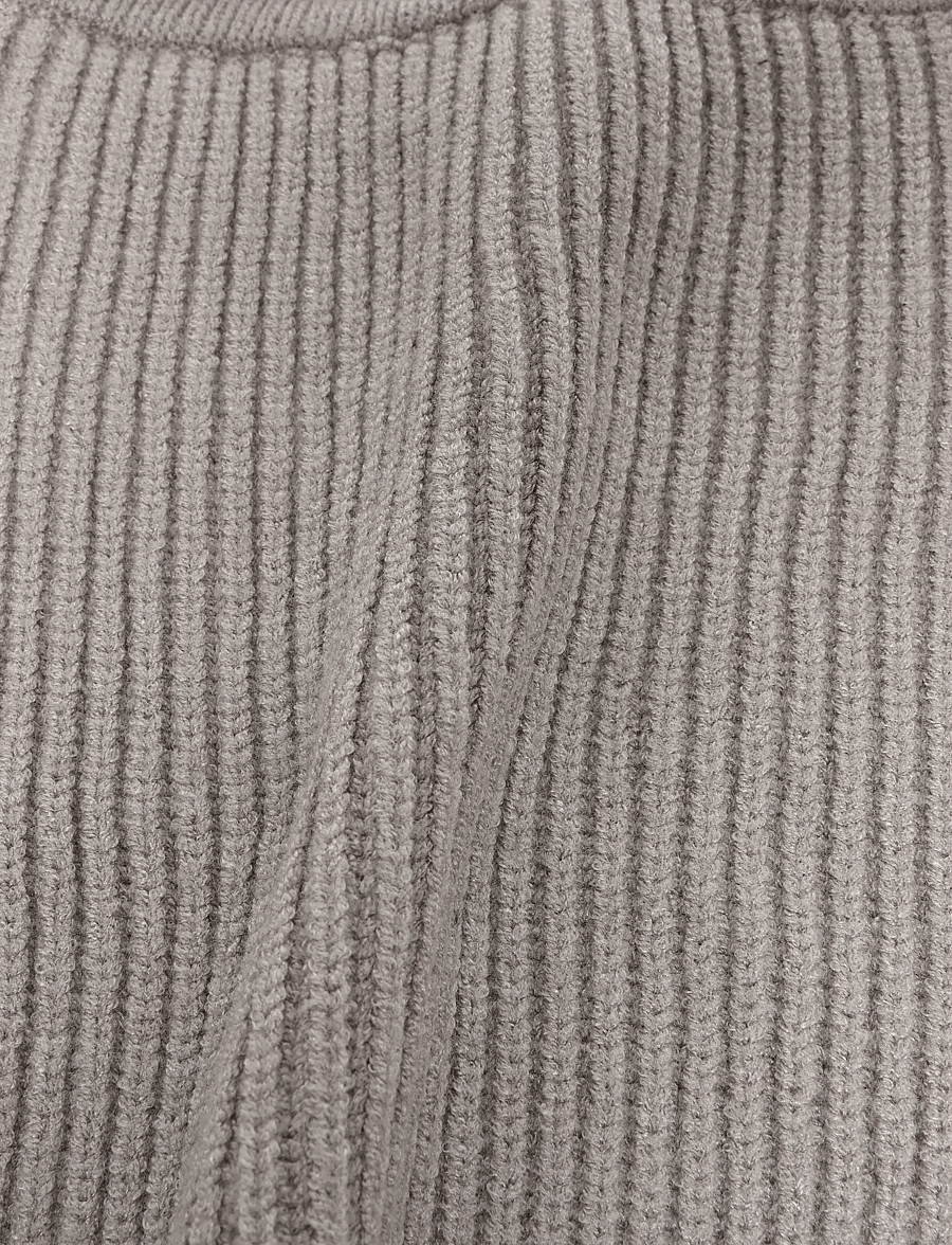 Didriksons - Delfinen Kids' Scarf - torusallid - beach beige - 3