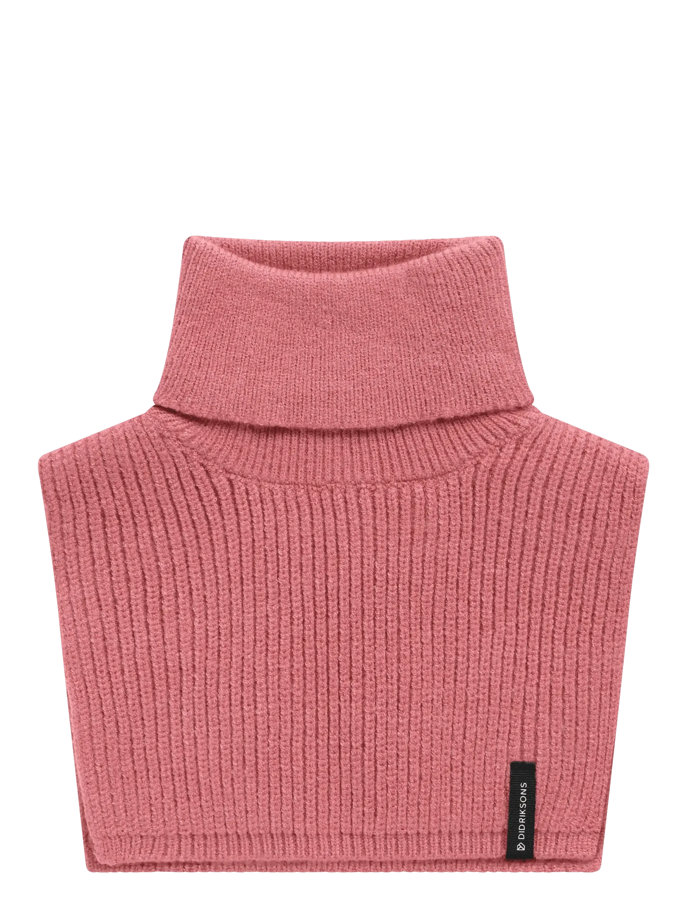 HEATHER PINK