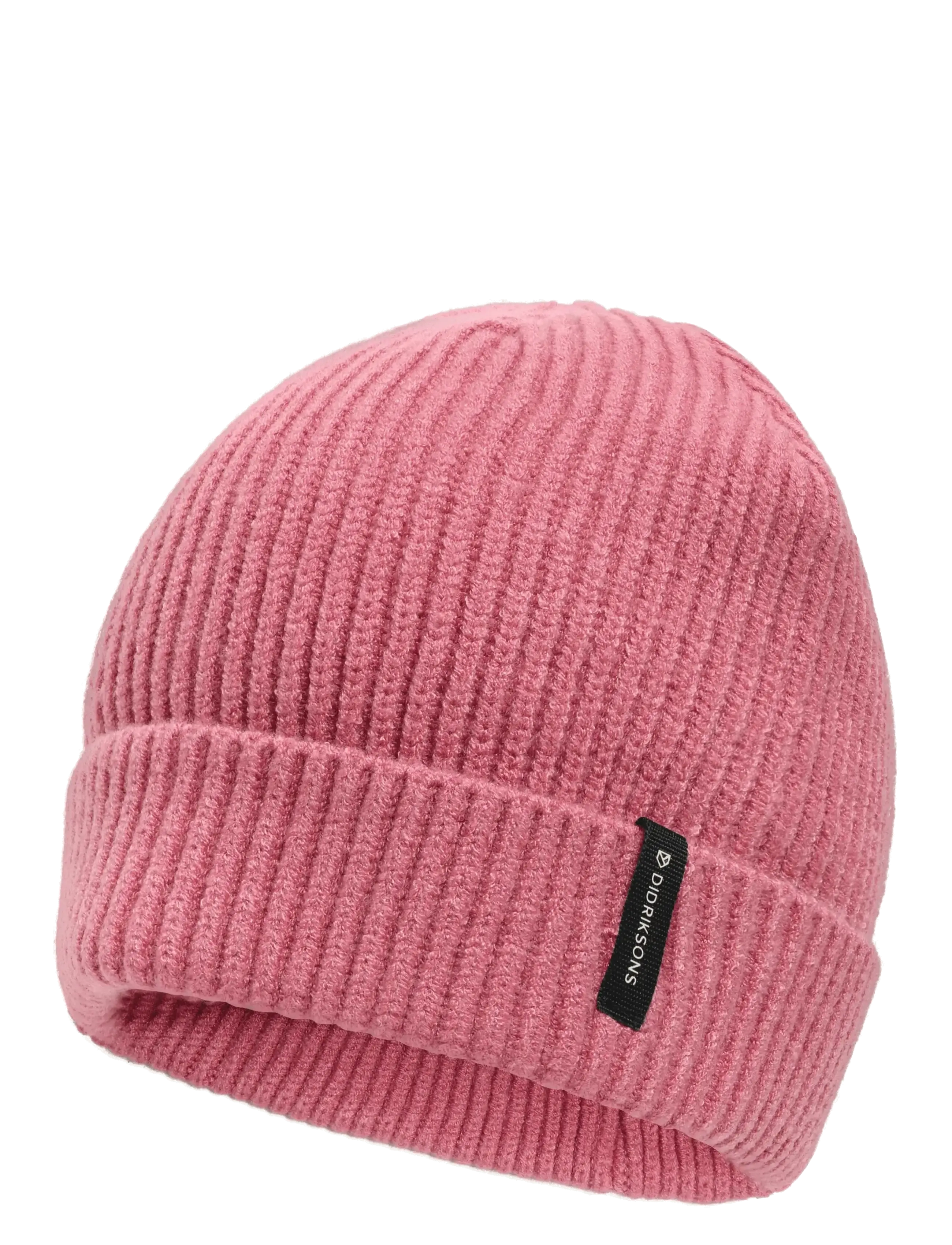 HEATHER PINK
