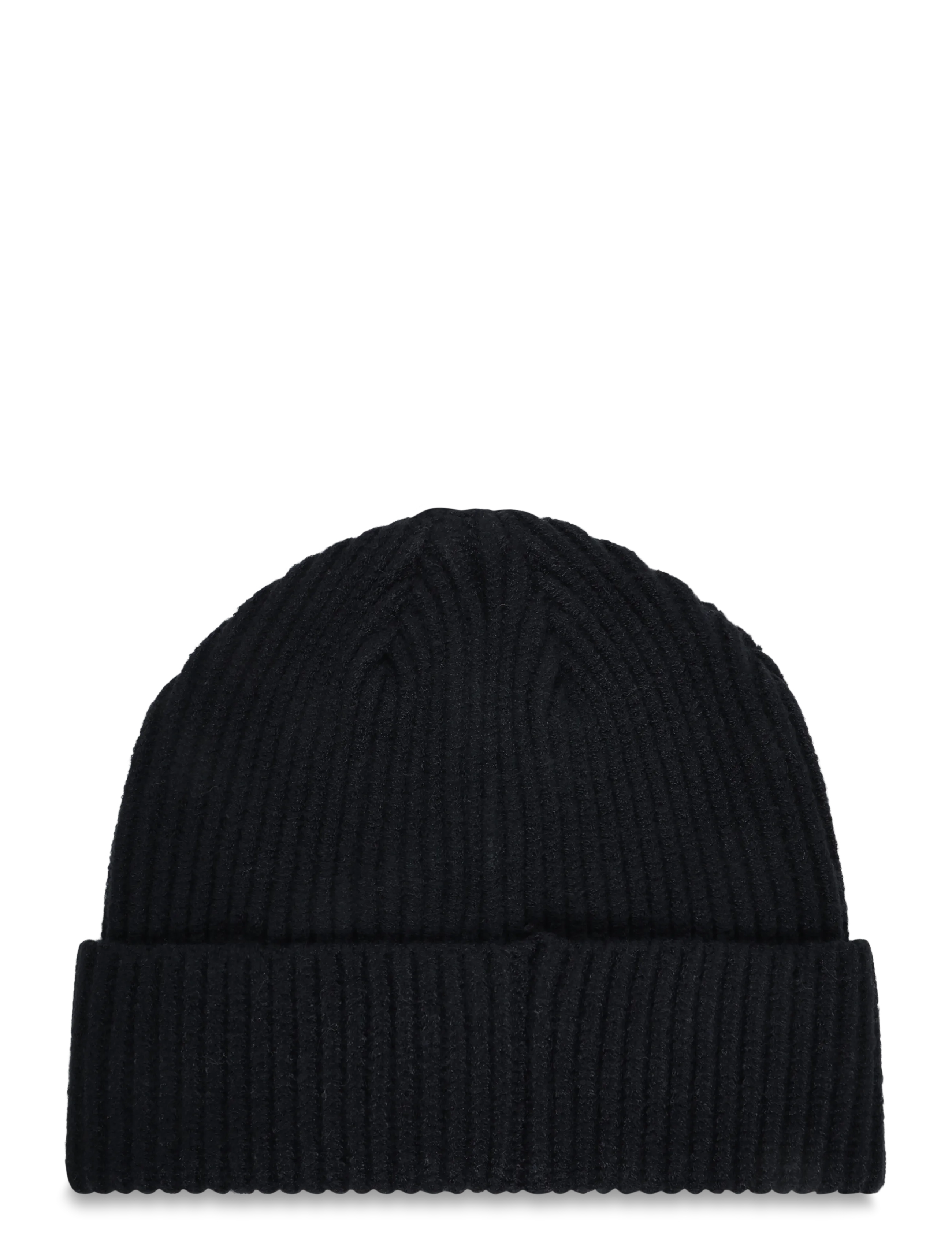 Didriksons - Buz Kids' Beanie - accessoires - navy - 2
