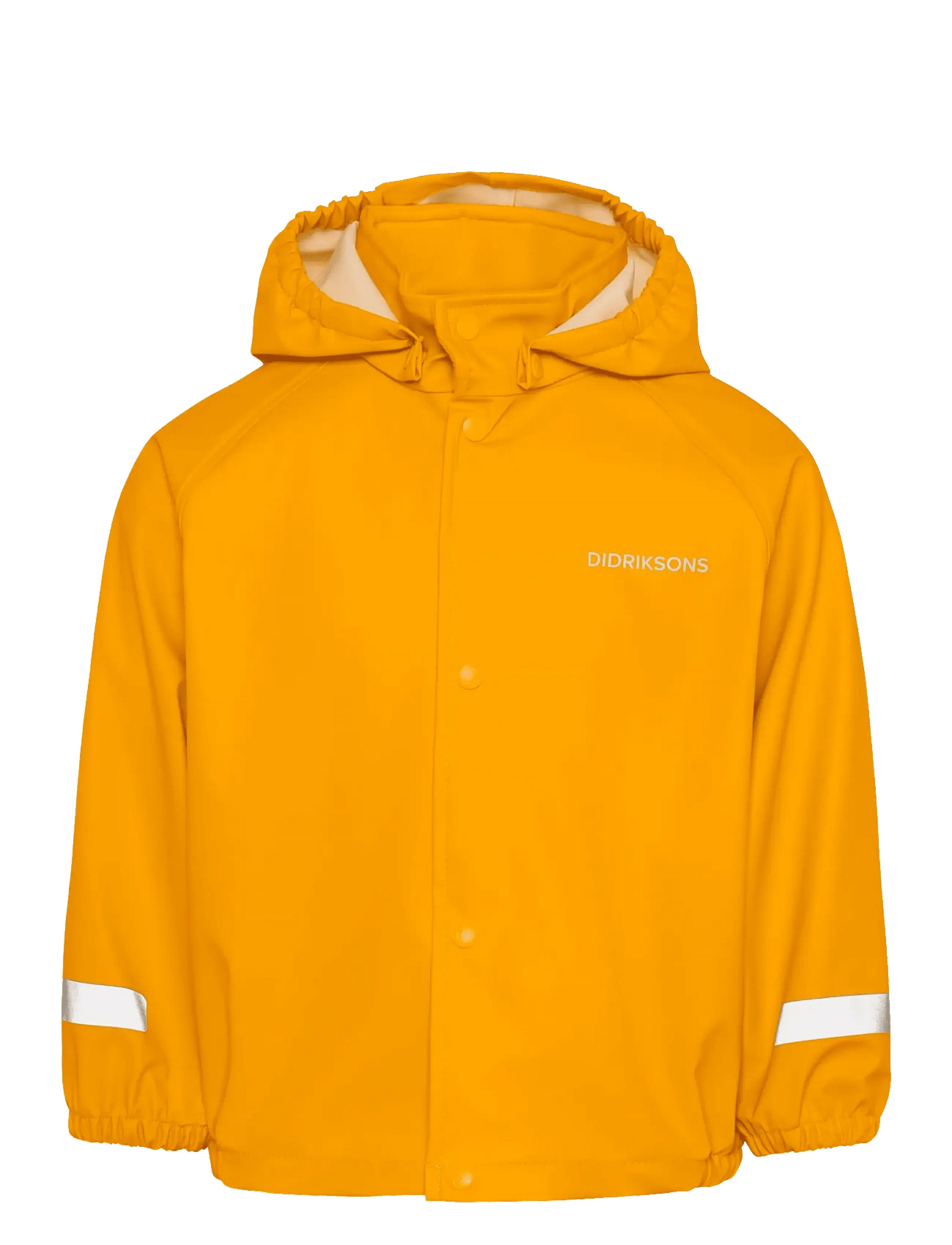 Didriksons - Slaskeman Kids Jkt 2