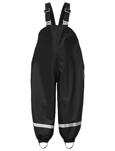 Plaskeman Kids' Pants Galon® - Bukser