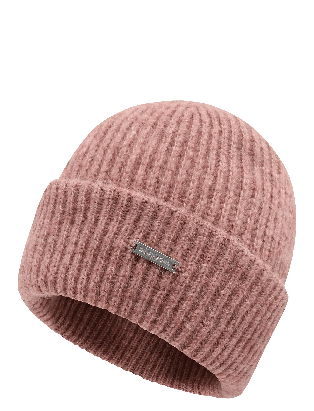 Didriksons - Malin Beanie - Cepure