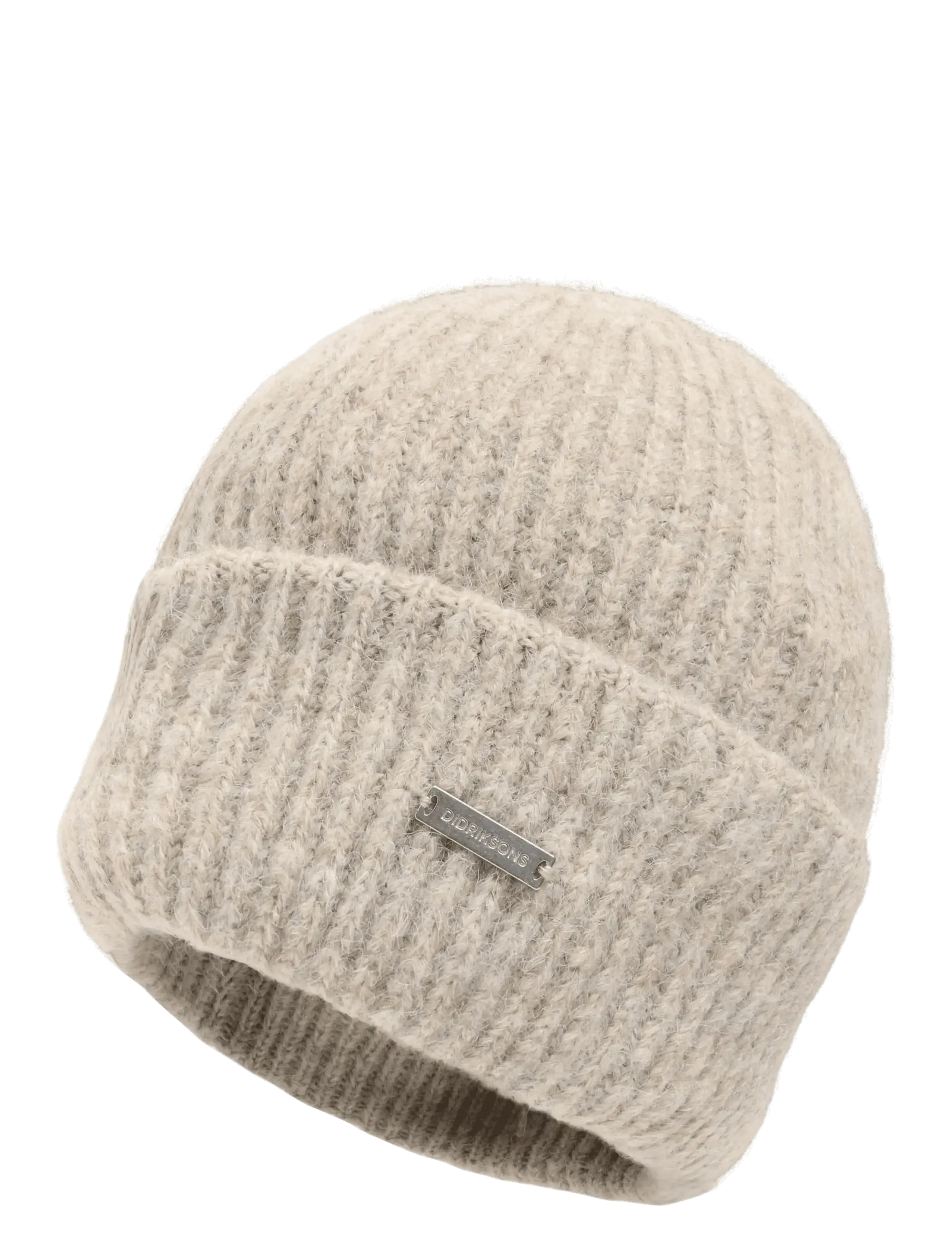 Didriksons - Malin Beanie - Cepure