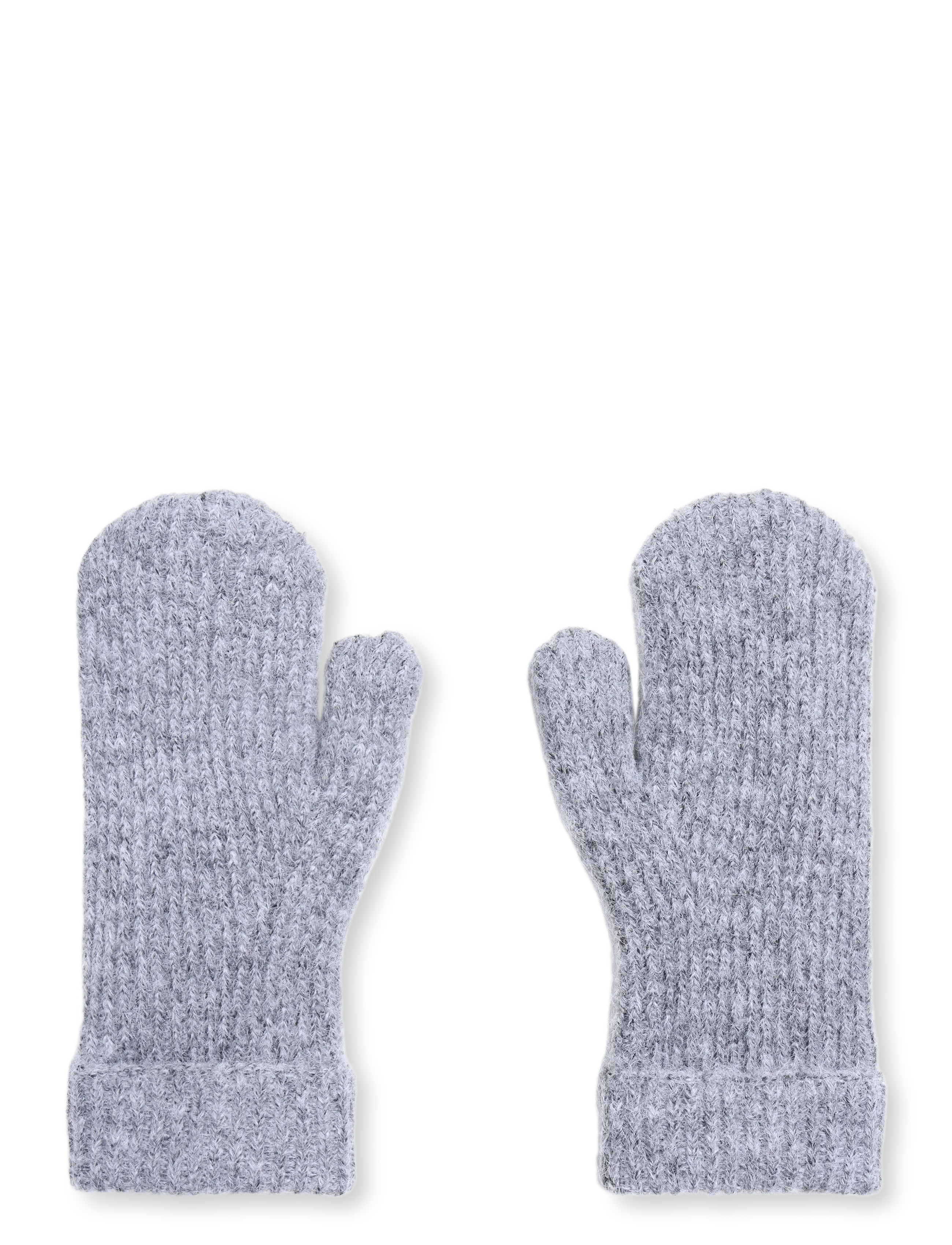 DK GREY MELANGE