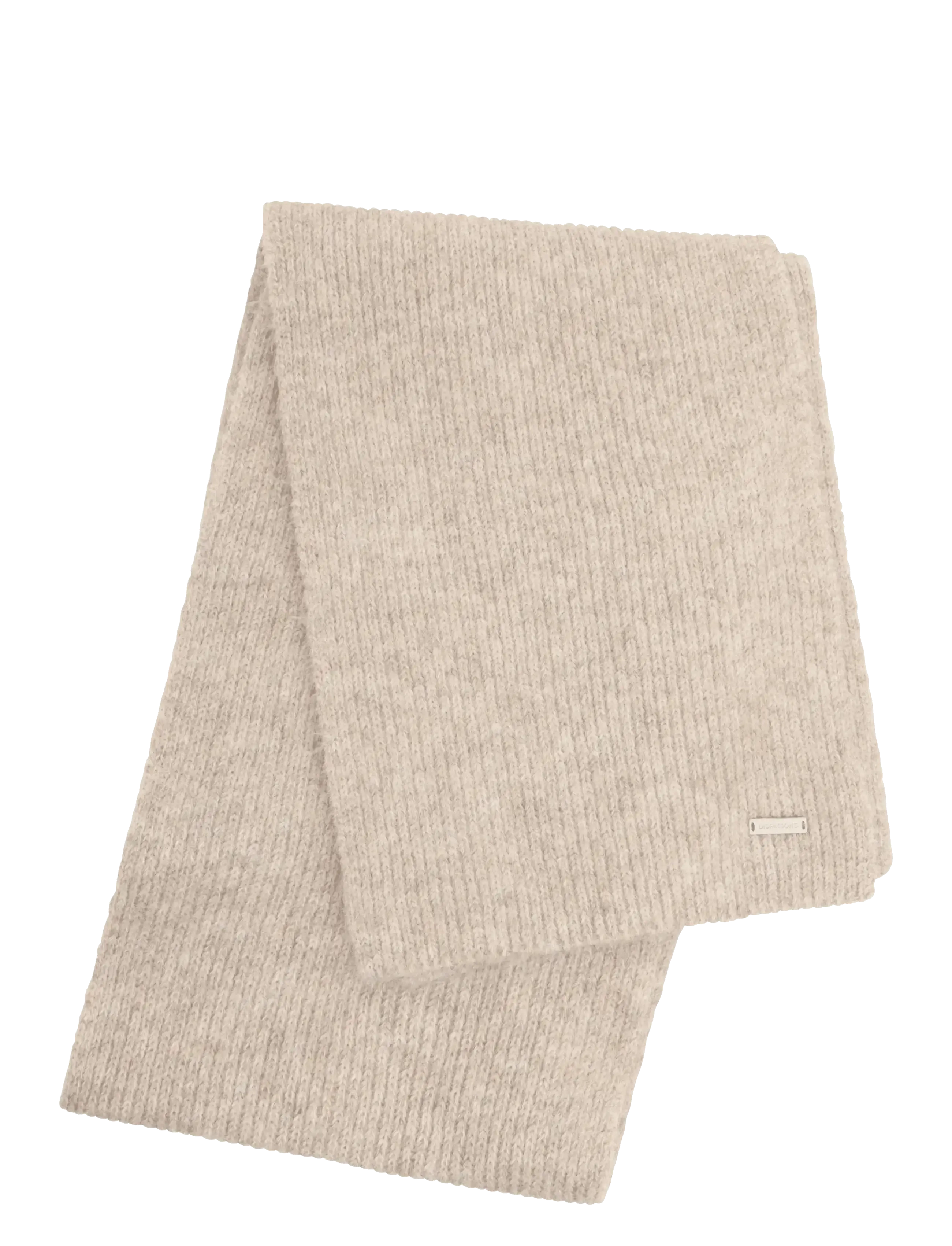 Didriksons - Malin Scarf - Ziemas