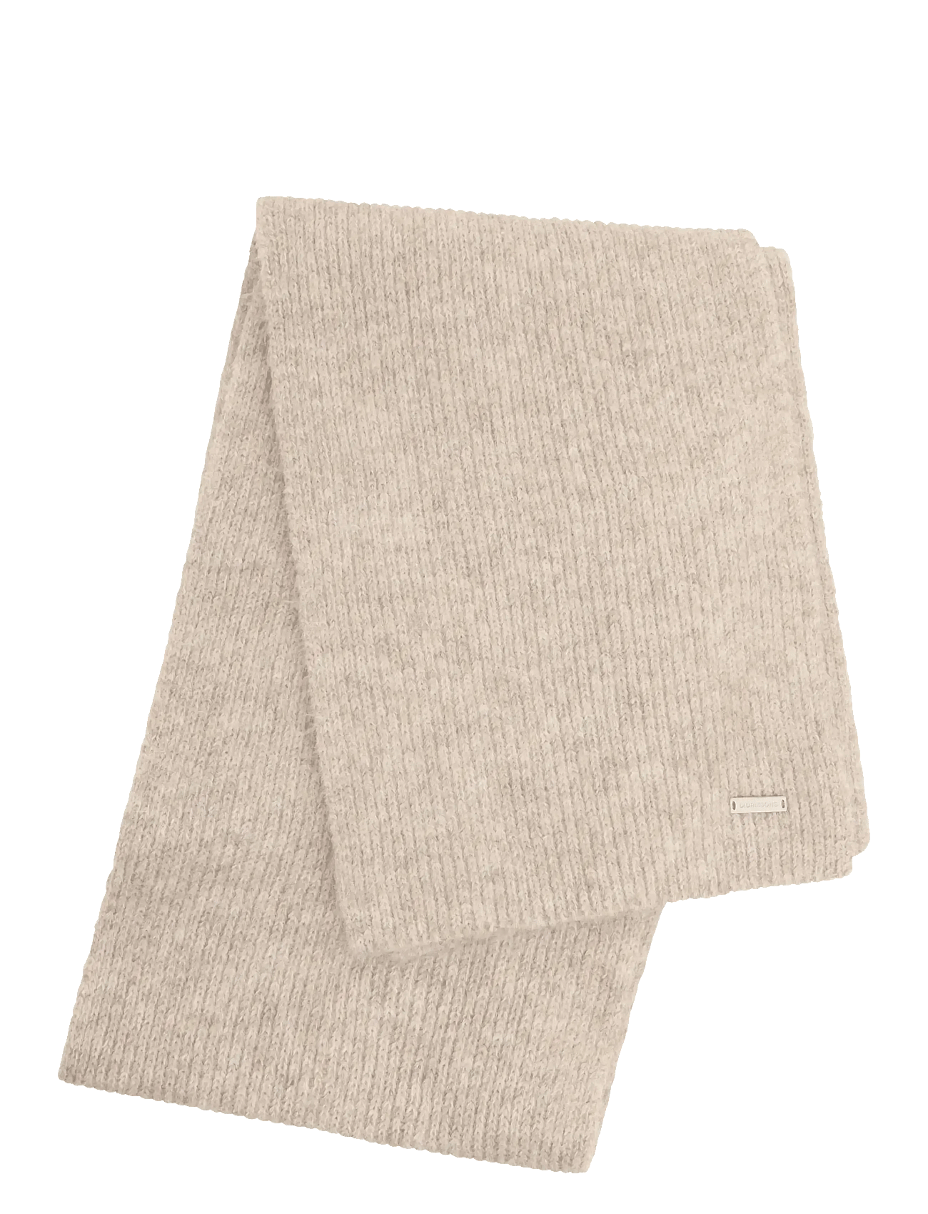 Didriksons - Malin Scarf - Ziemas