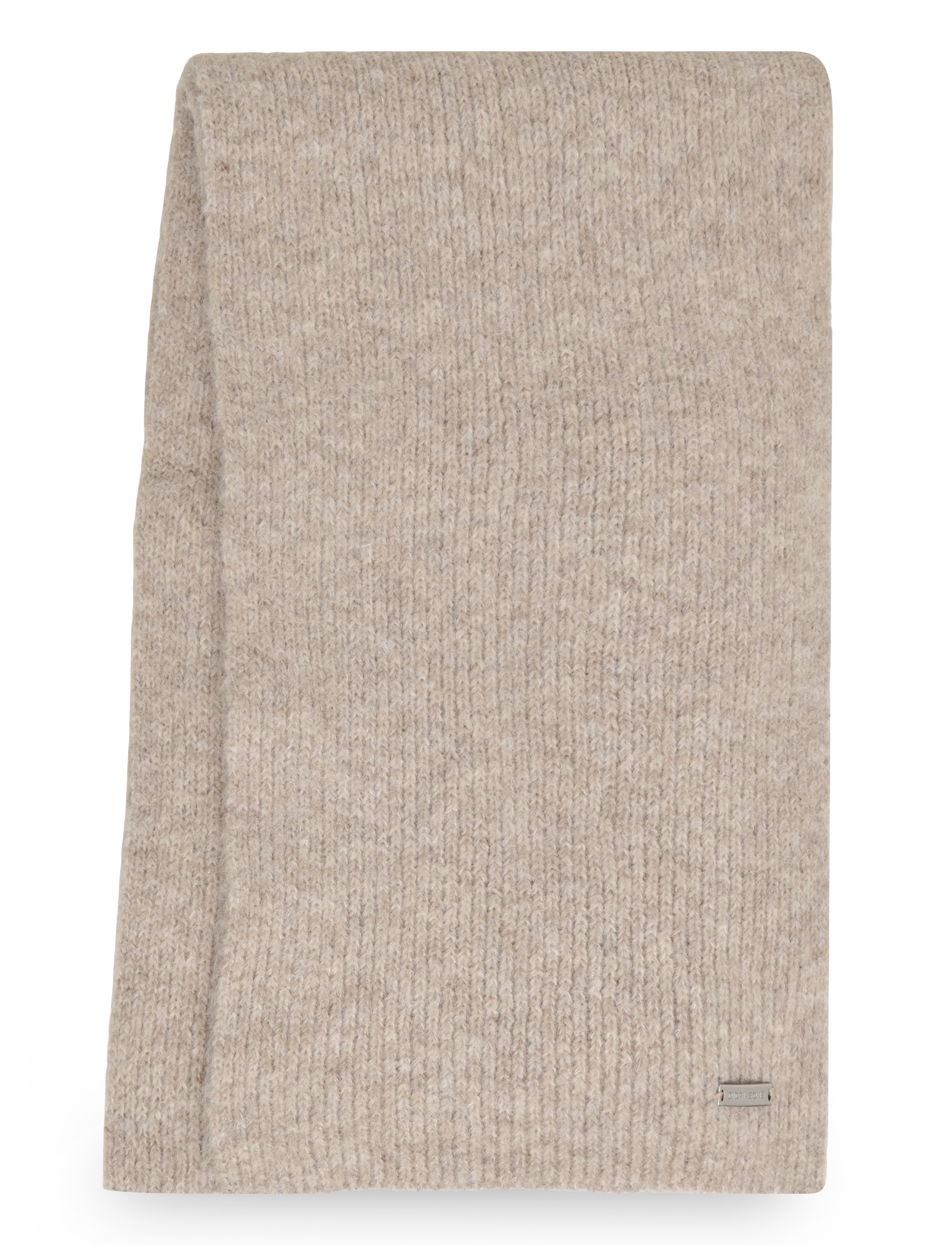 BEIGE MELANGE