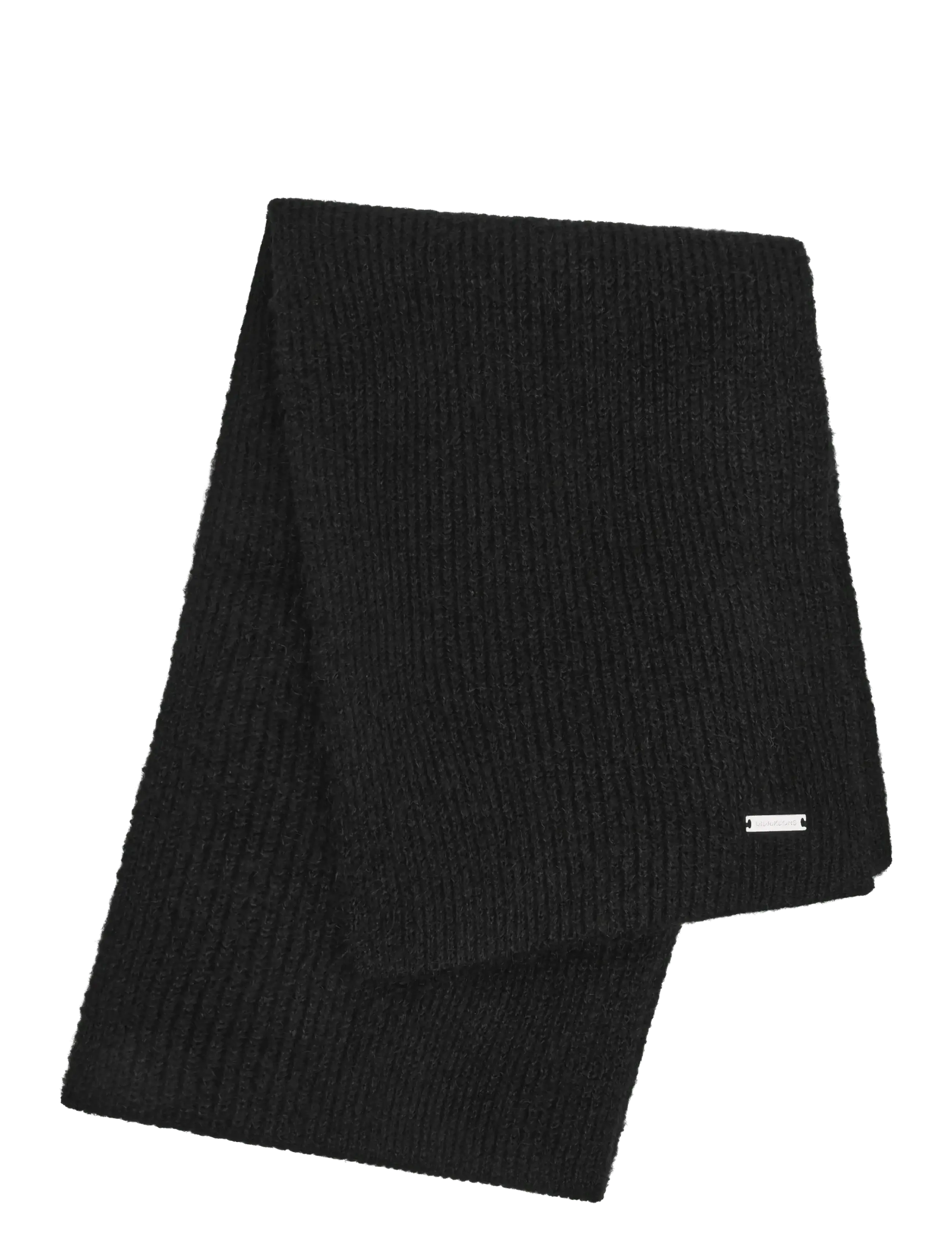 Didriksons - Malin Scarf - Ziemas