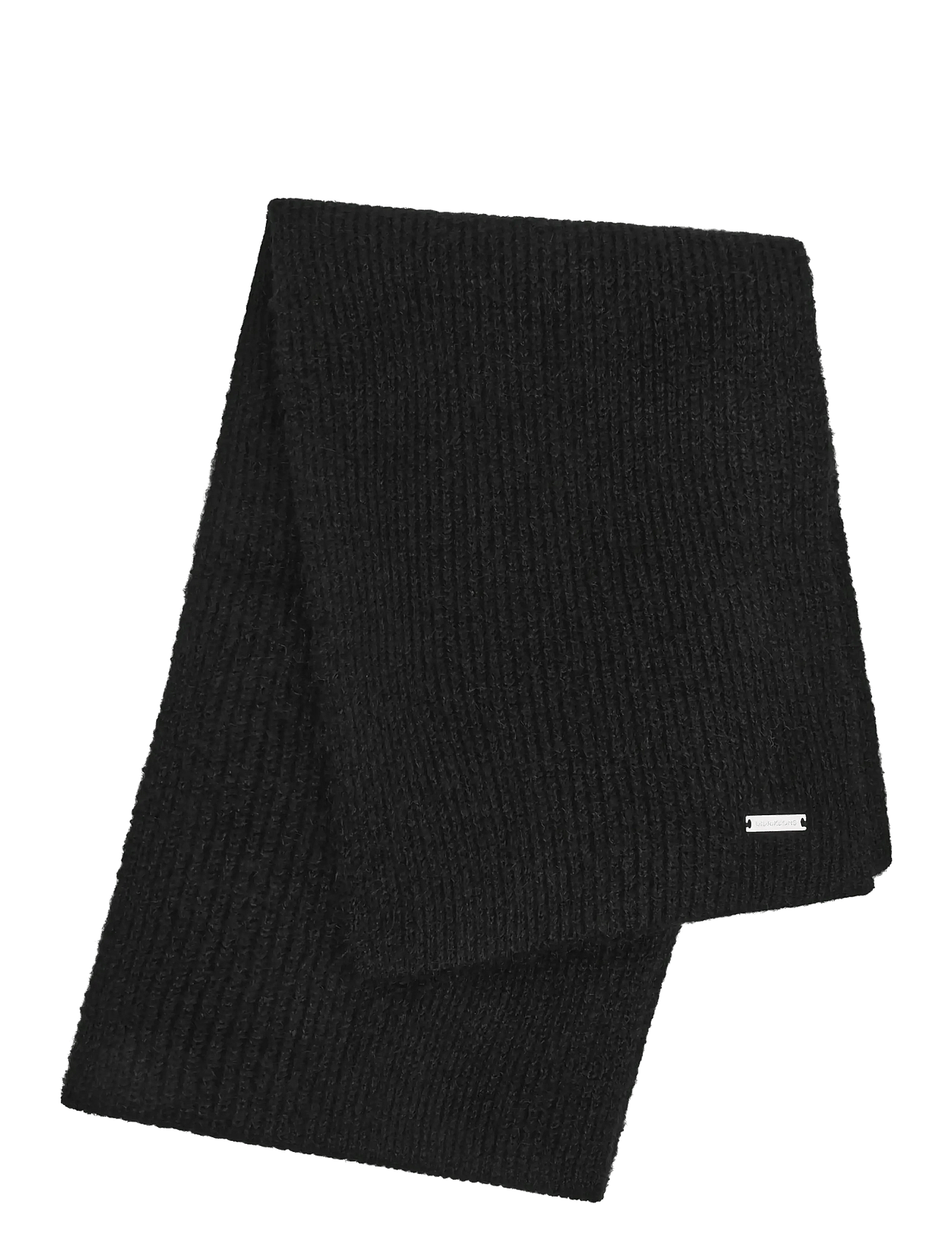 Didriksons - Malin Scarf - Ziemas