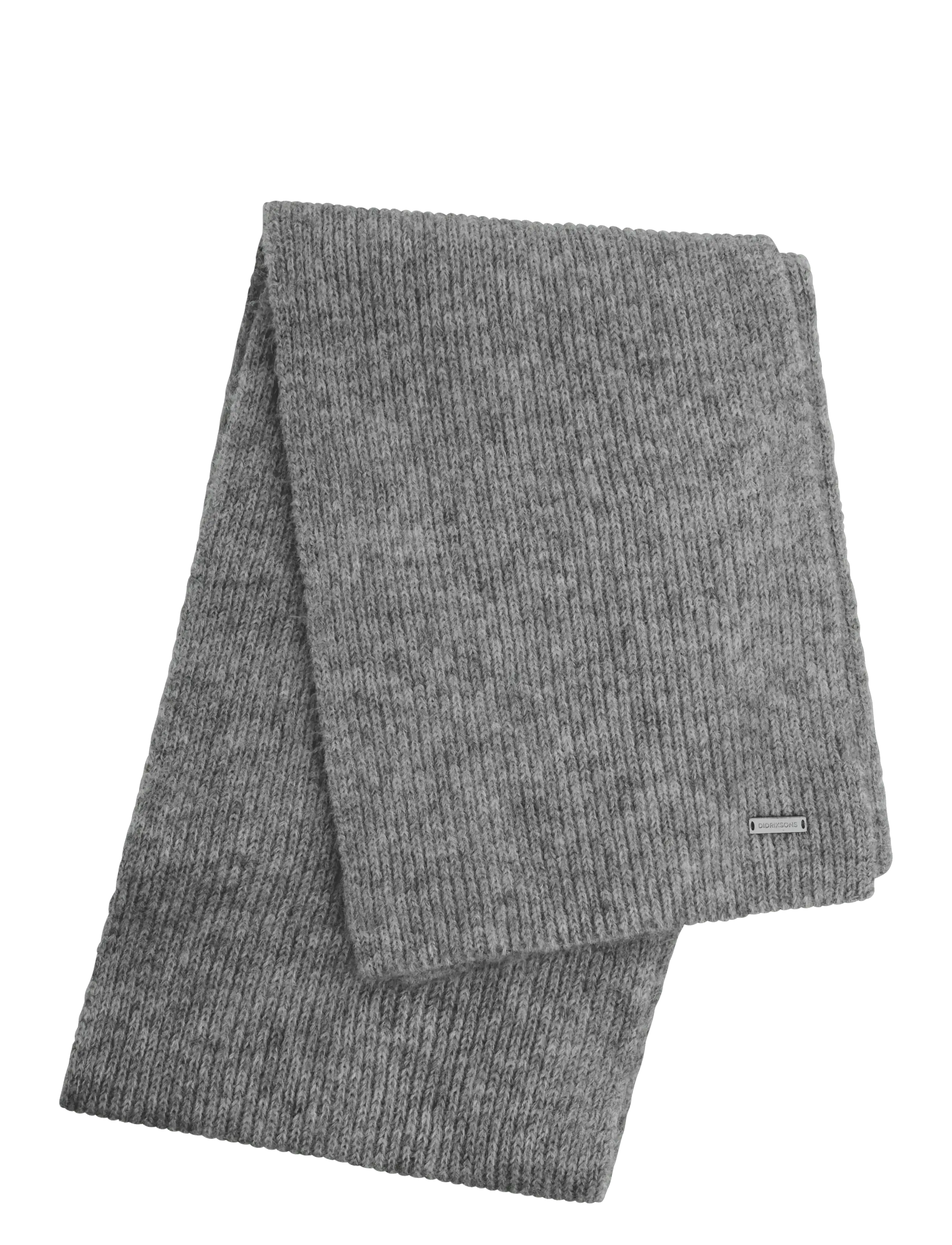 Didriksons - Malin Scarf - Ziemas