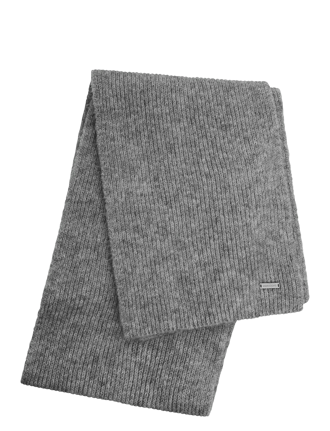 Didriksons - Malin Scarf - Ziemas