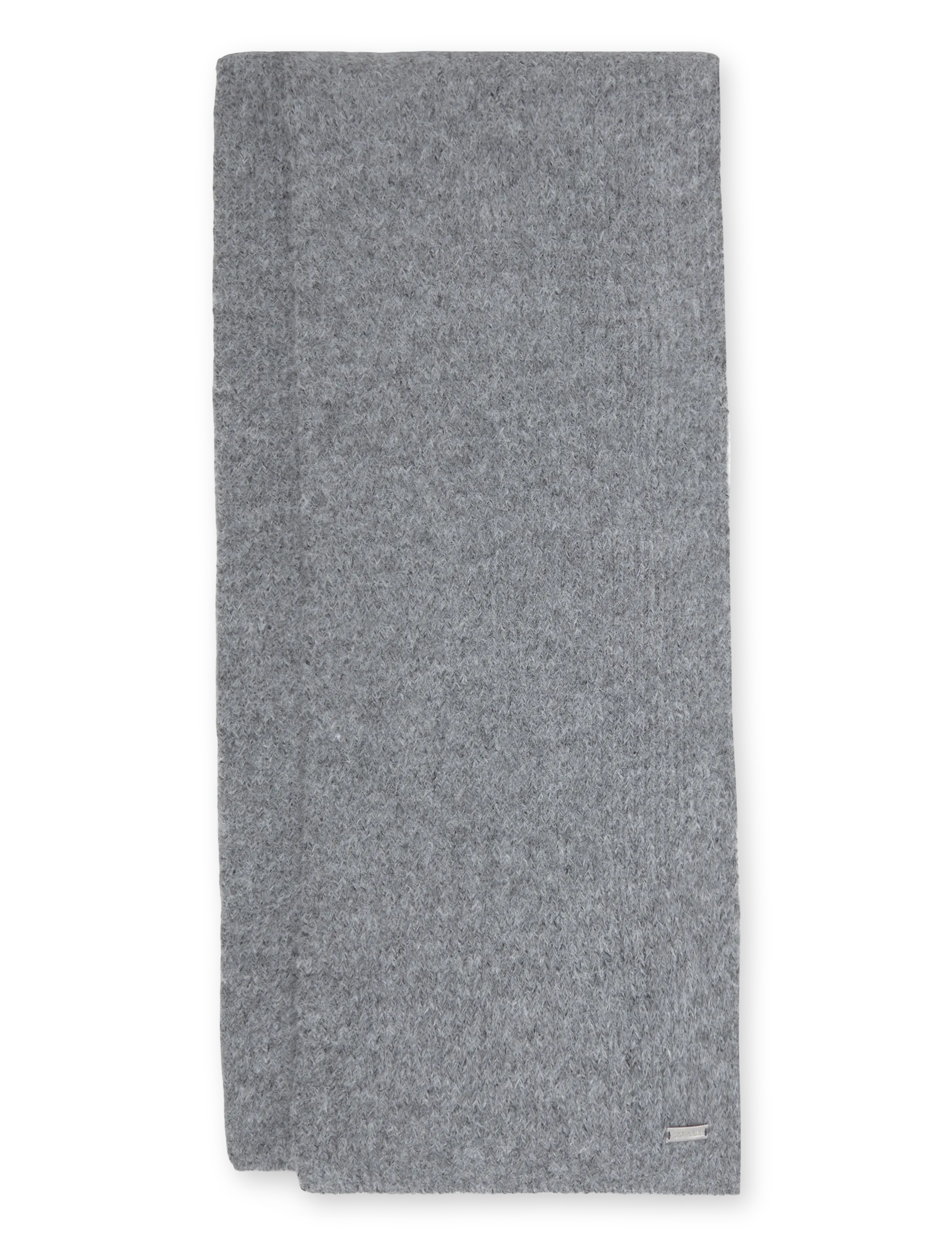 DK GREY MELANGE
