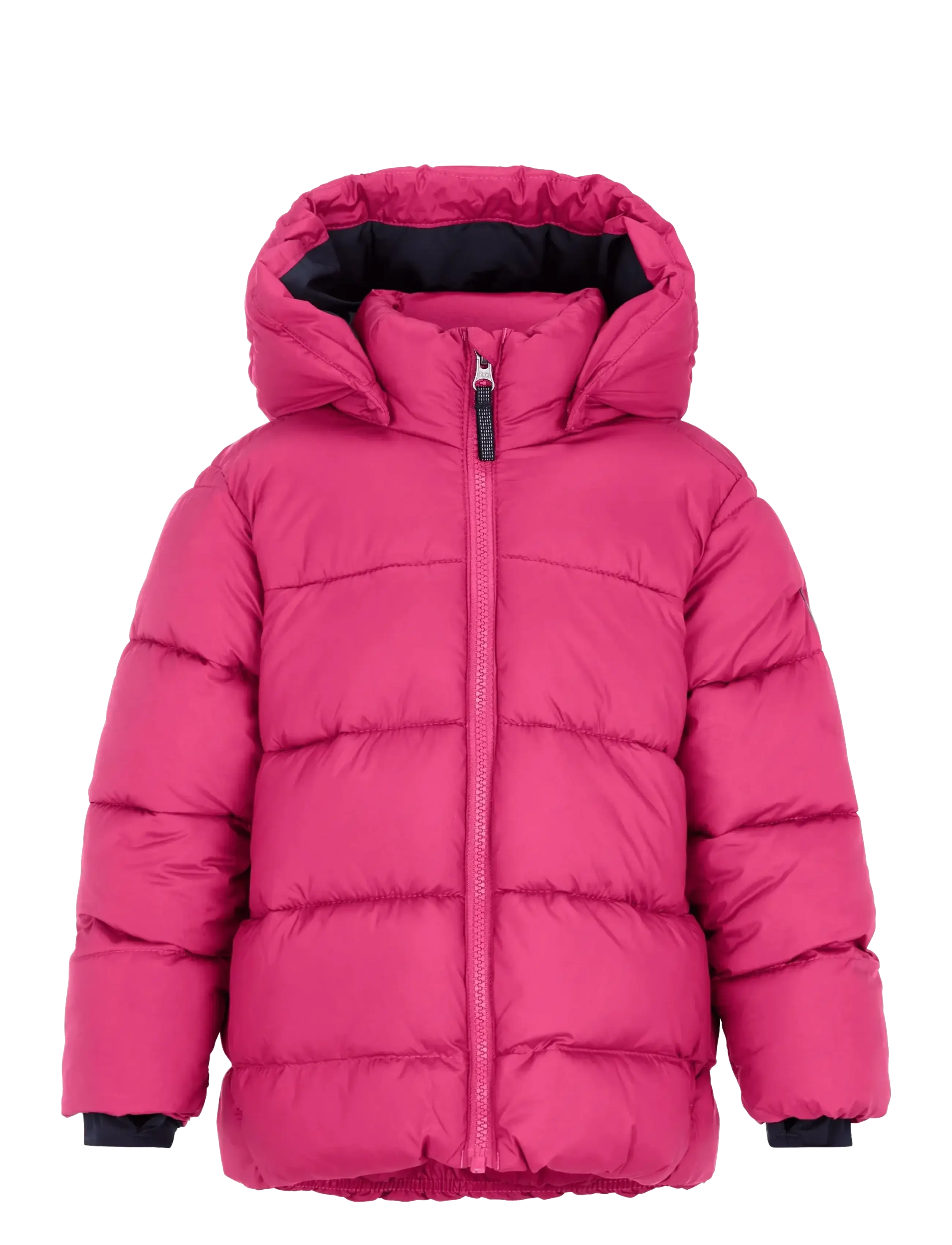 CACTUS PINK