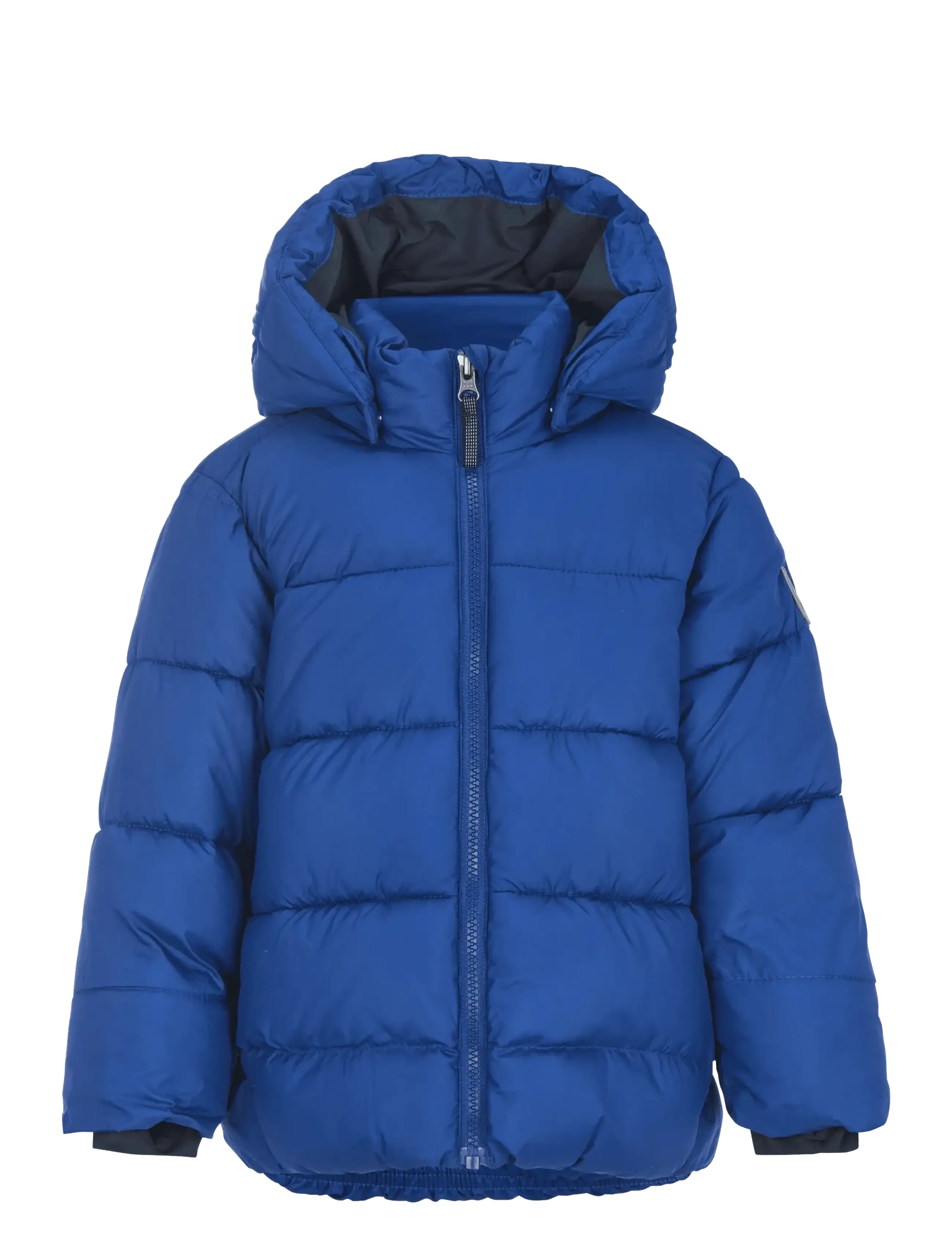 ULTRAMARINE