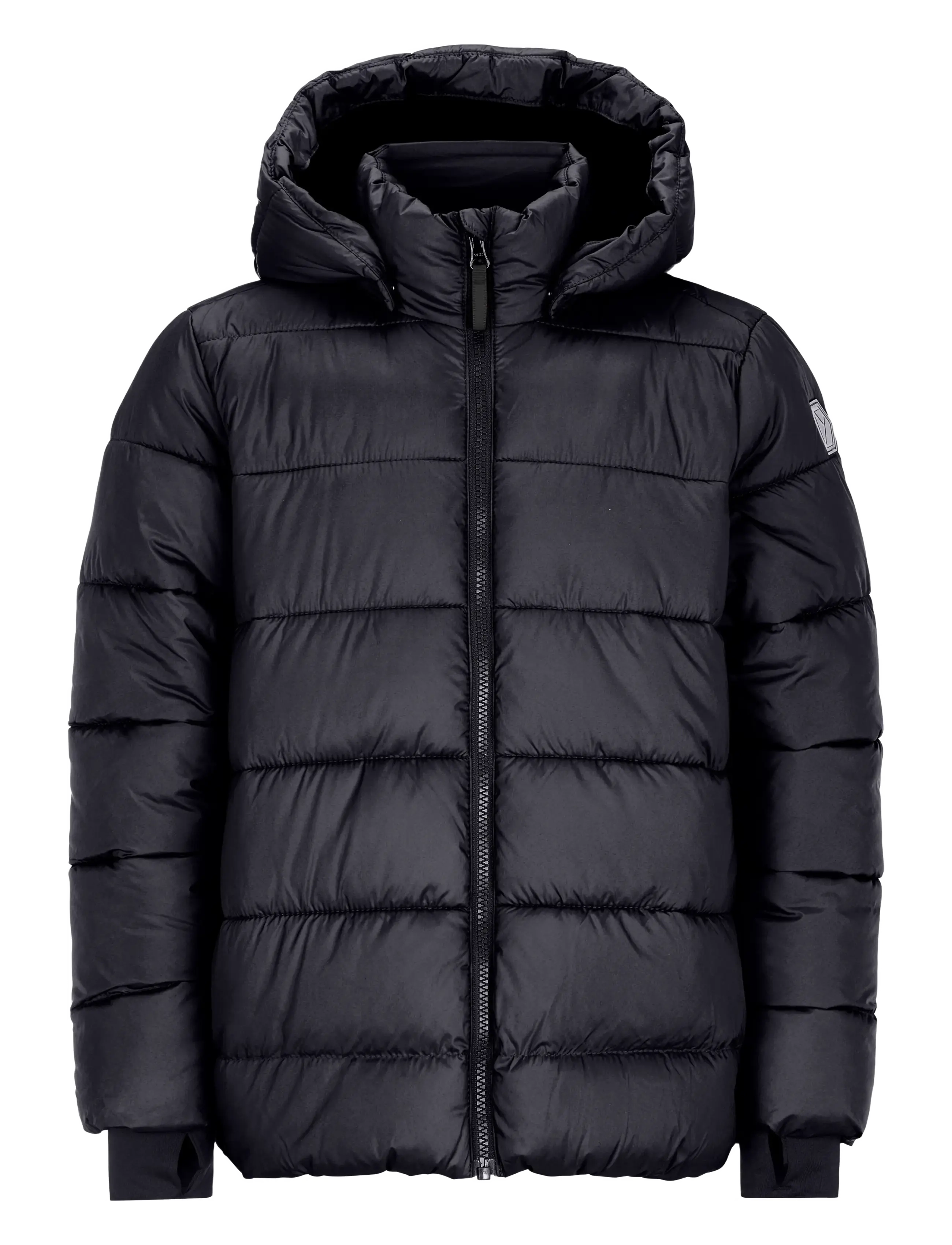 Didriksons - Scoria Kids` Jacket -