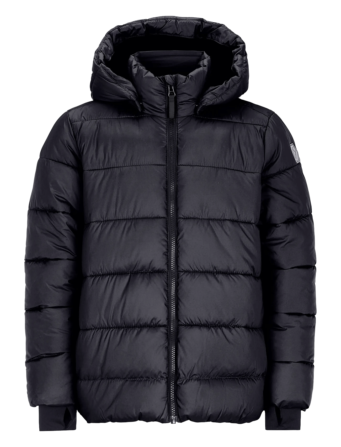 Didriksons - Scoria Kids` Jacket -