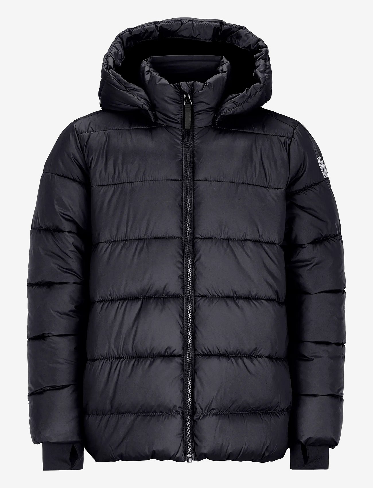 Didriksons - Scoria Kids` Jacket -