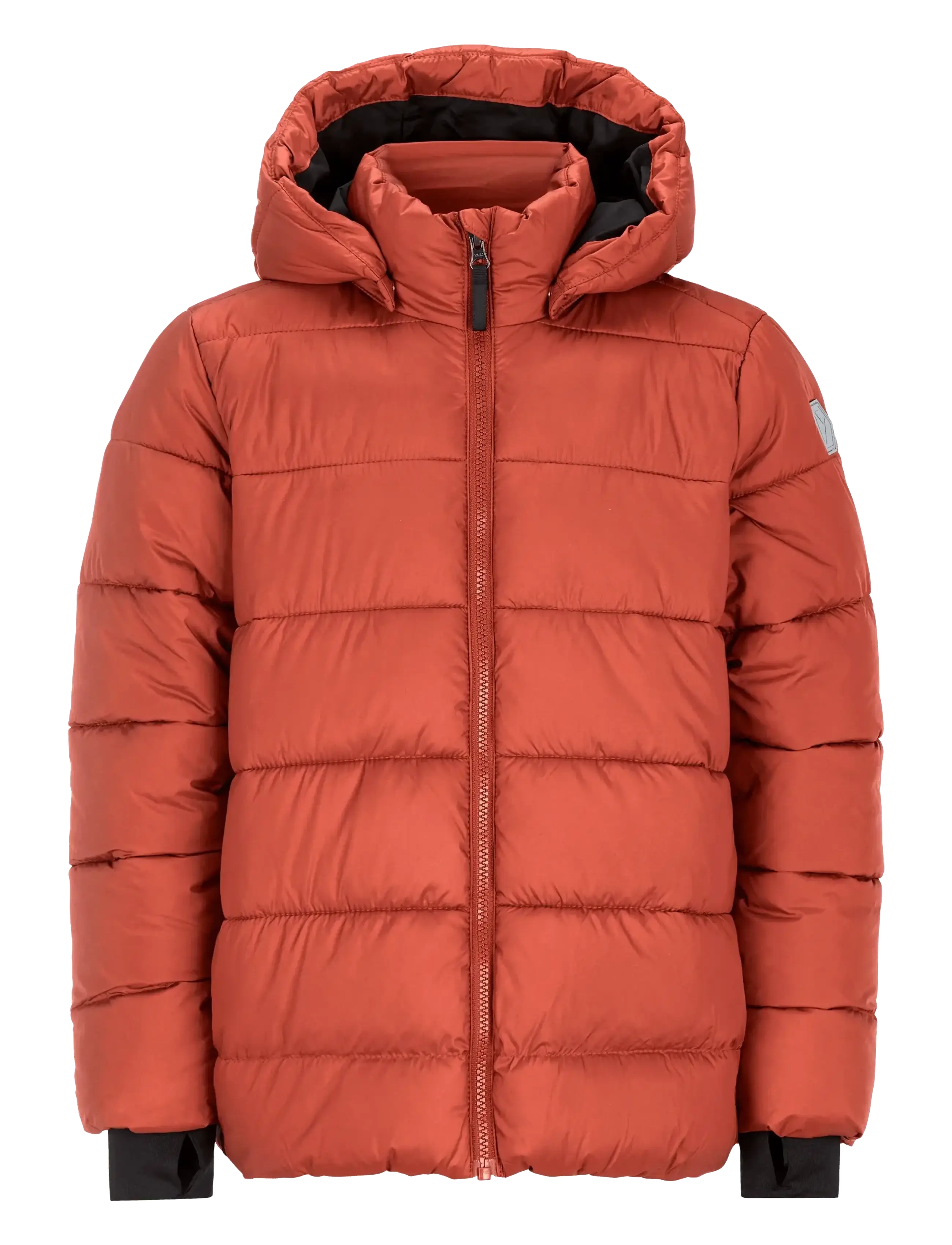 Didriksons - Scoria Kids` Jacket -