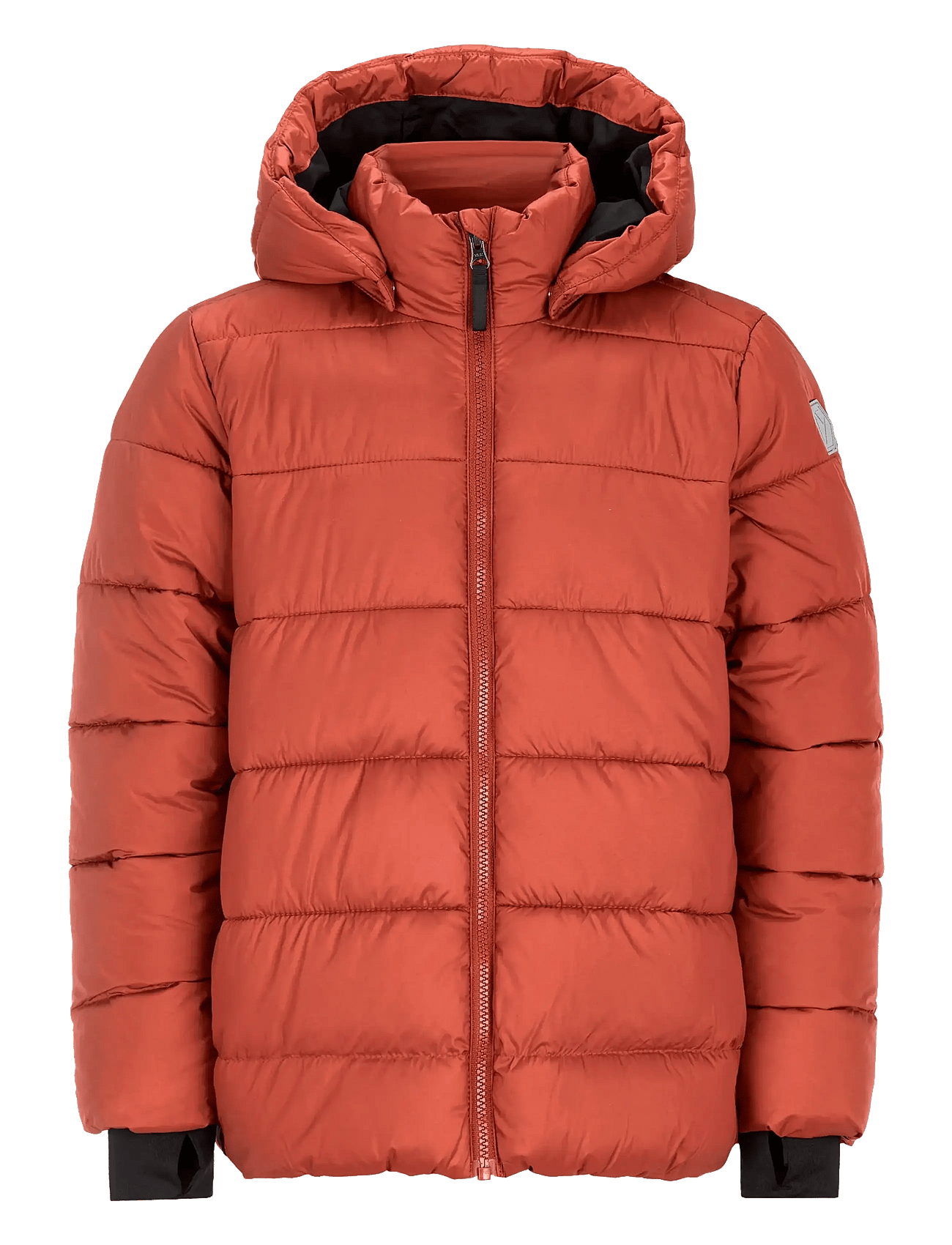 Didriksons - Scoria Kids` Jacket -