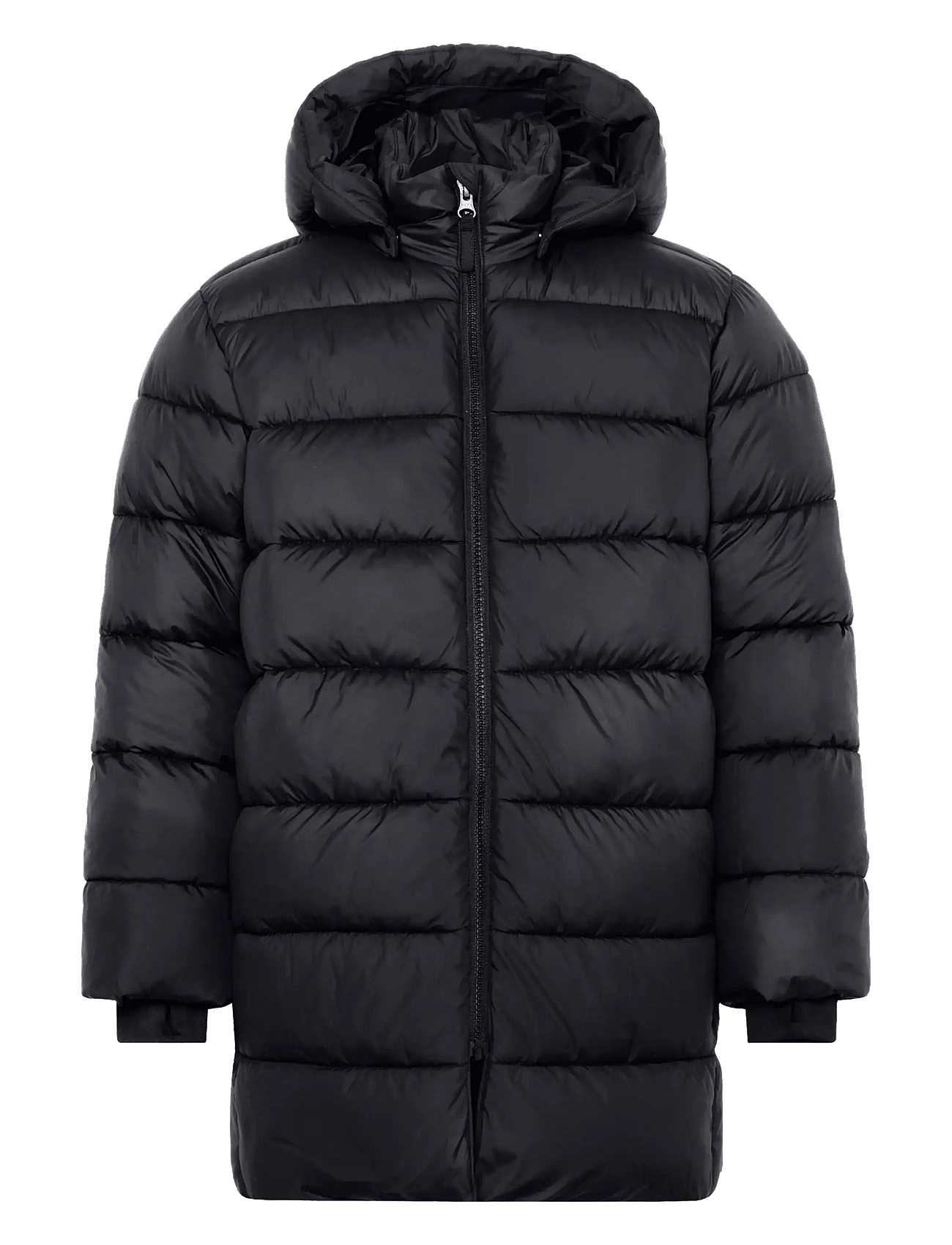 Didriksons - Scoria Kids` Parka -