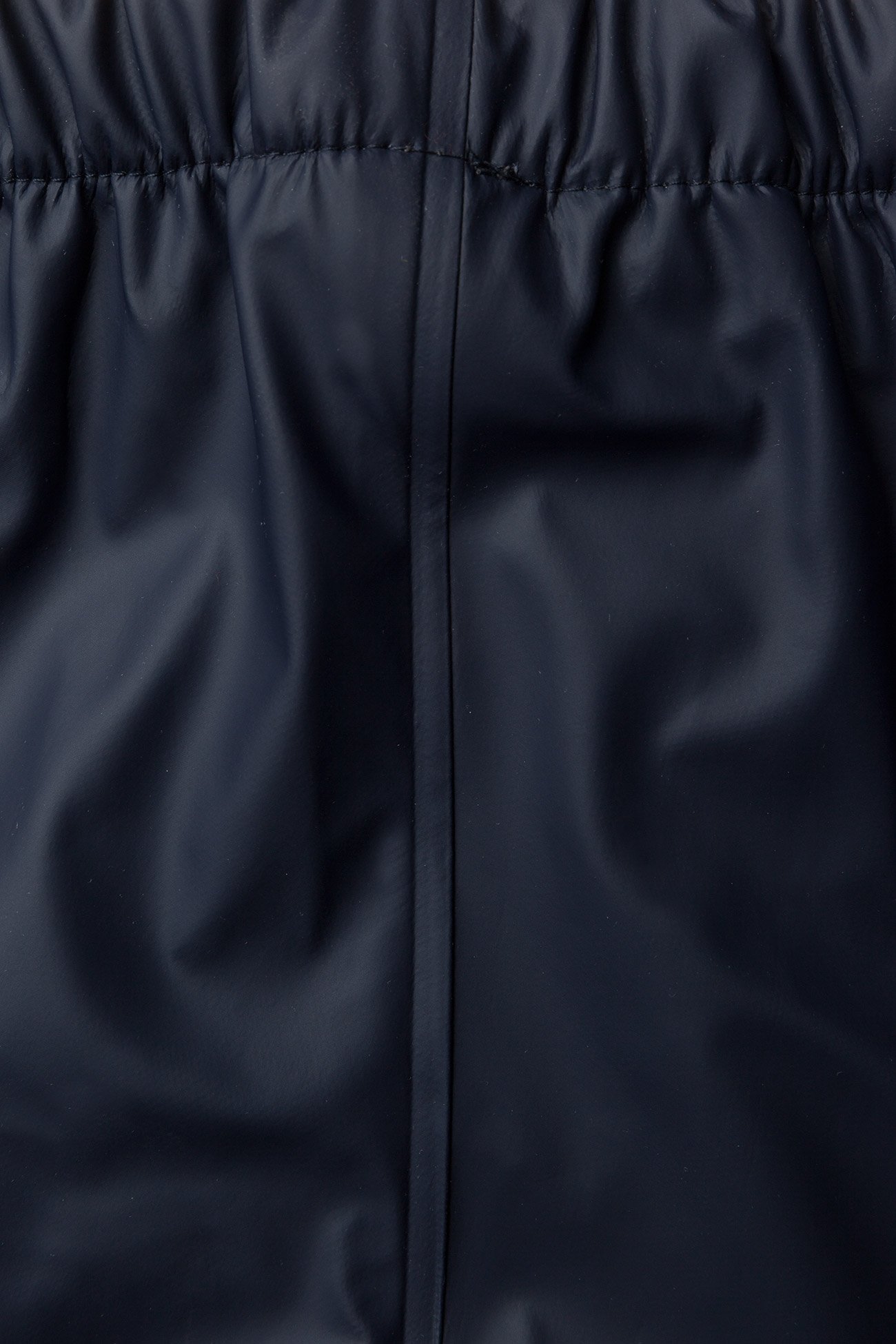 Didriksons - MIDJEMAN PANTS - navy - 3