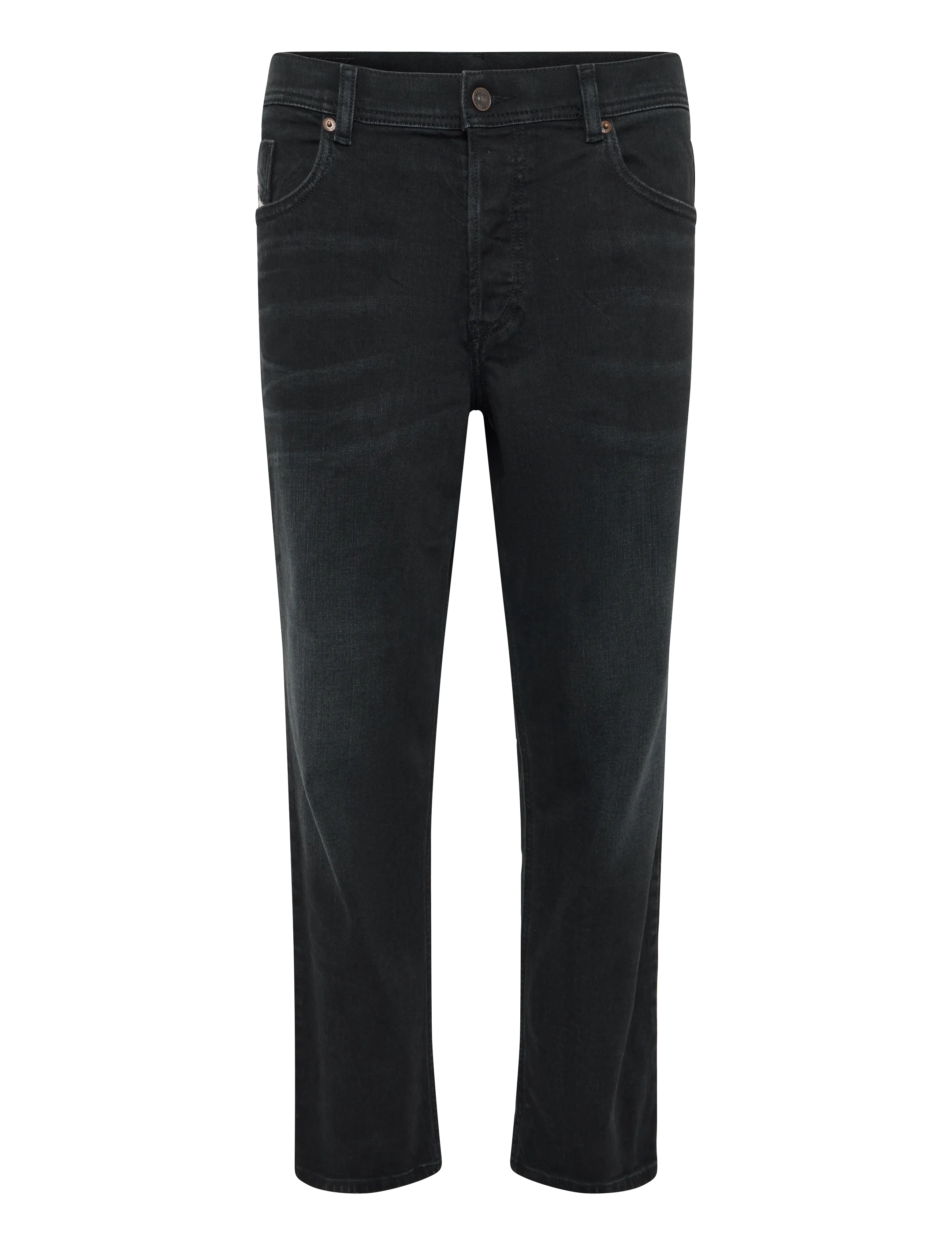Diesel Safado Jeans - Streetstyle - GREY / grey