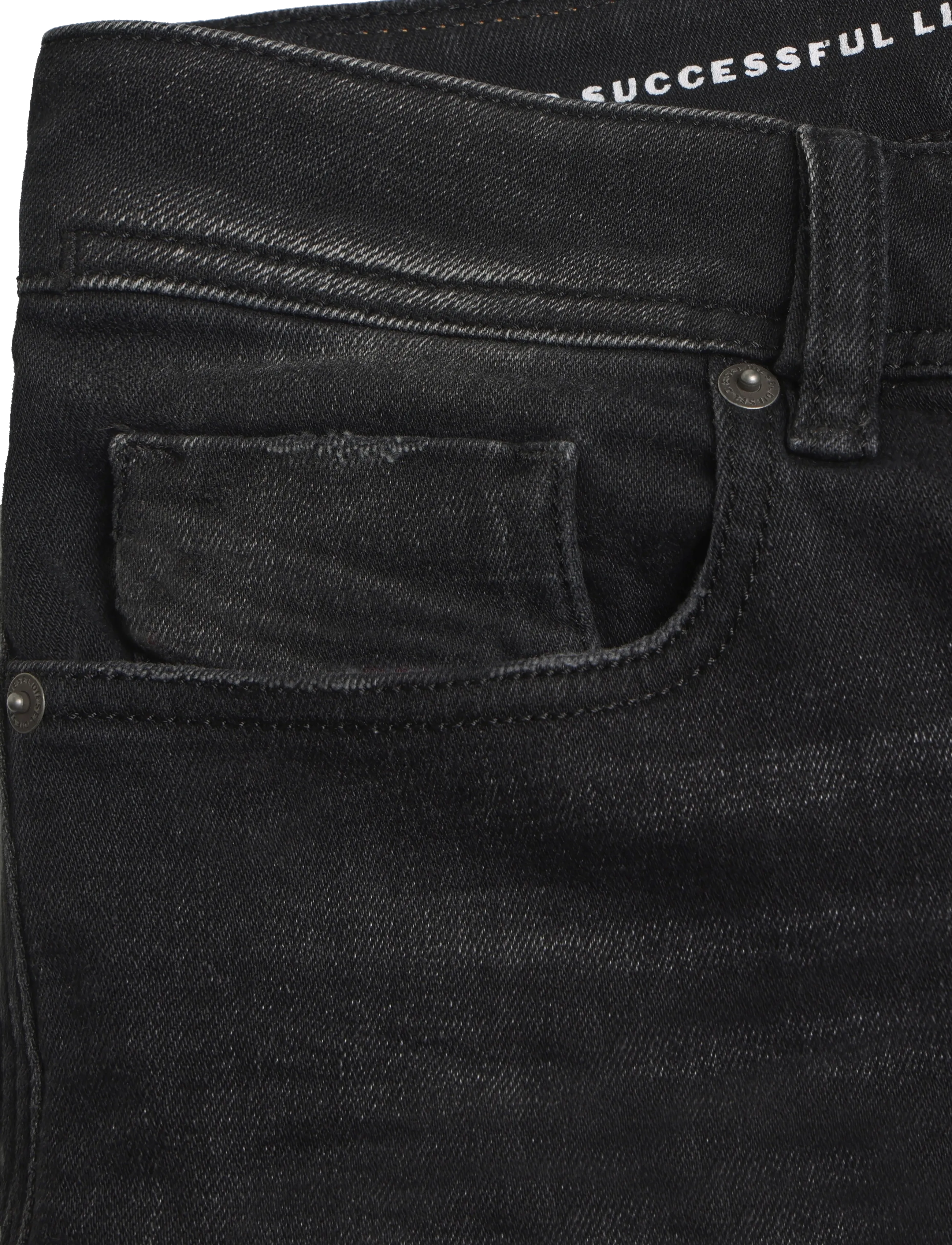 Diesel - 1979 Sleenker skinny jeans - skinny jeans - grey - 2