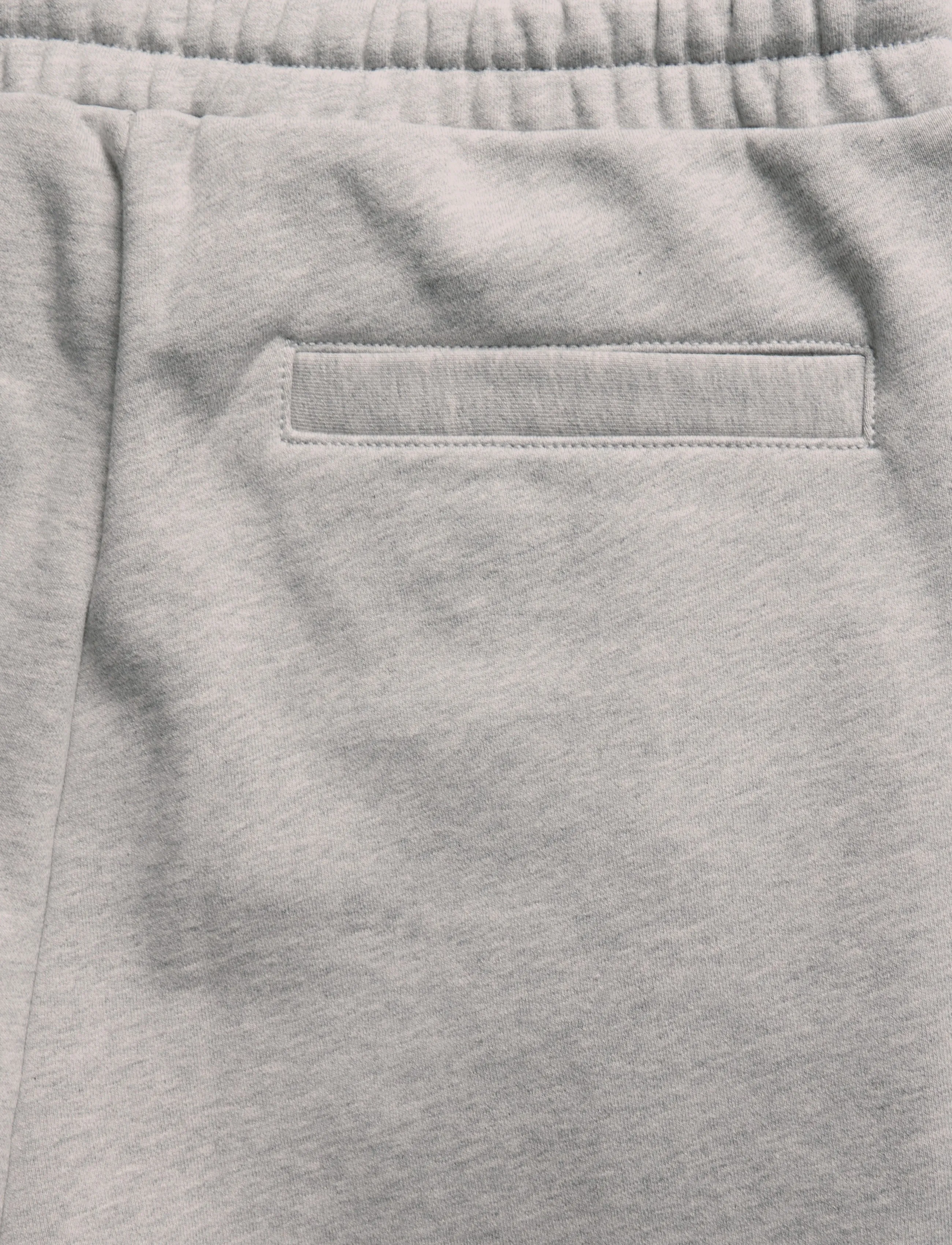 Diesel - Logo-patch cotton track pants - blue - 2