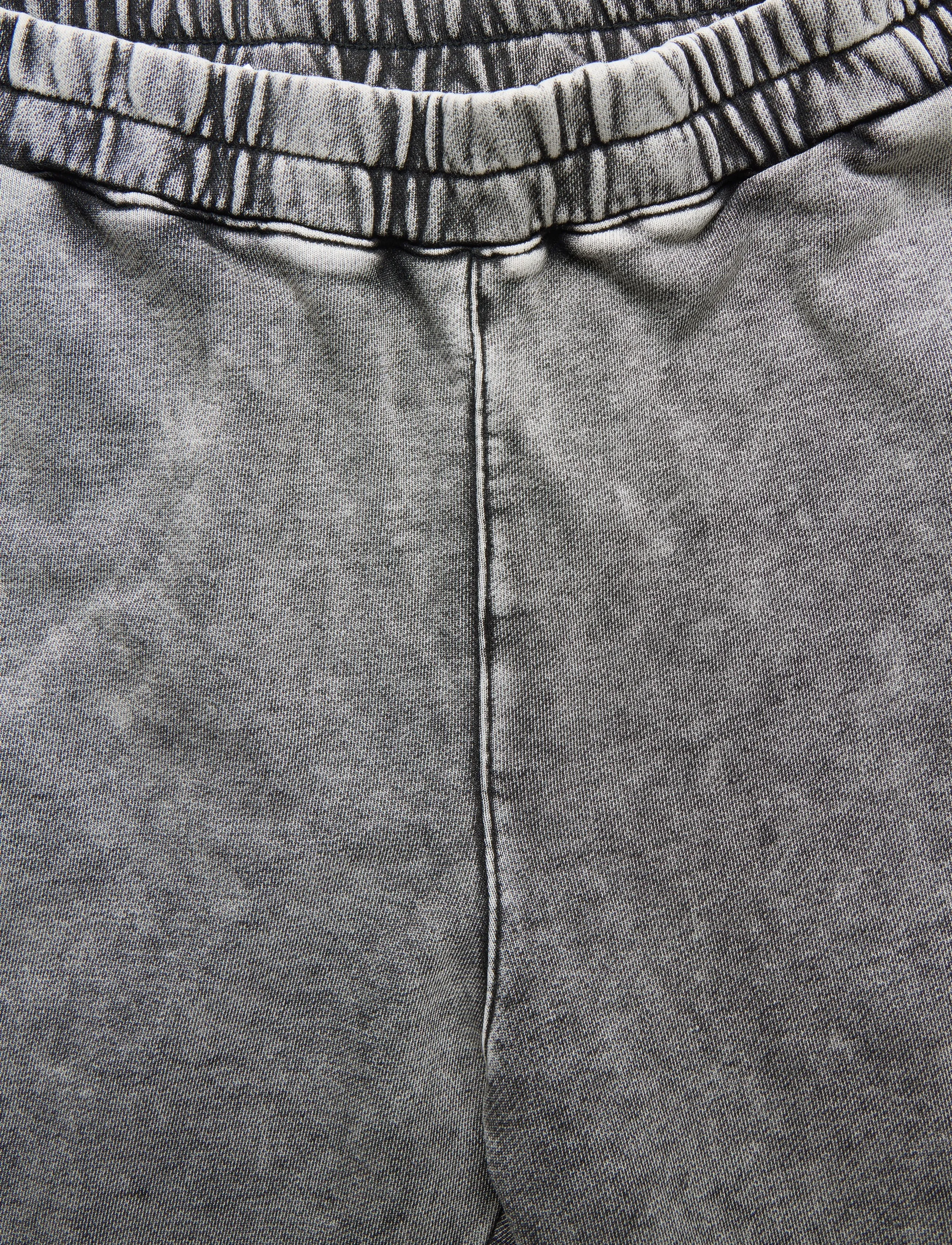 Diesel - Women Jeans - brede jeans - grey - 3