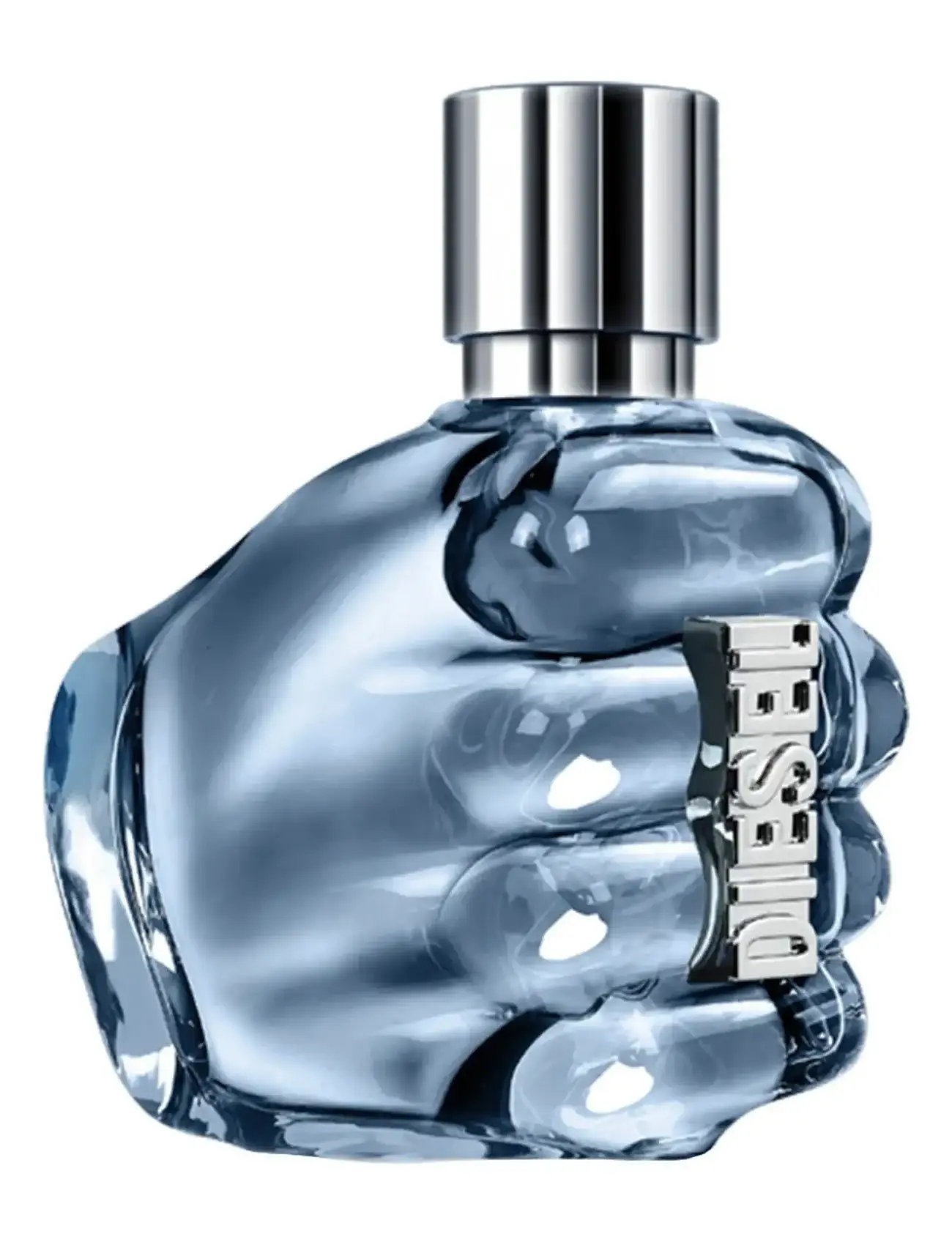 Diesel - Fragrance Diesel Only The Brave Eau De Toilette 35 Ml - - 35 ML 1