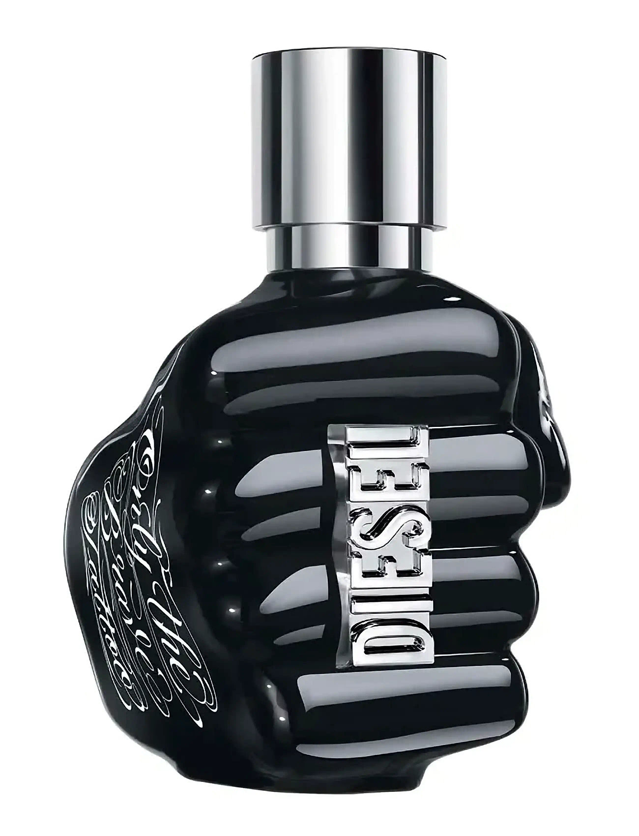 Diesel - Fragrance Diesel Only The Brave Tattoo Eau De Toilette 35 Ml - - 35ML 1
