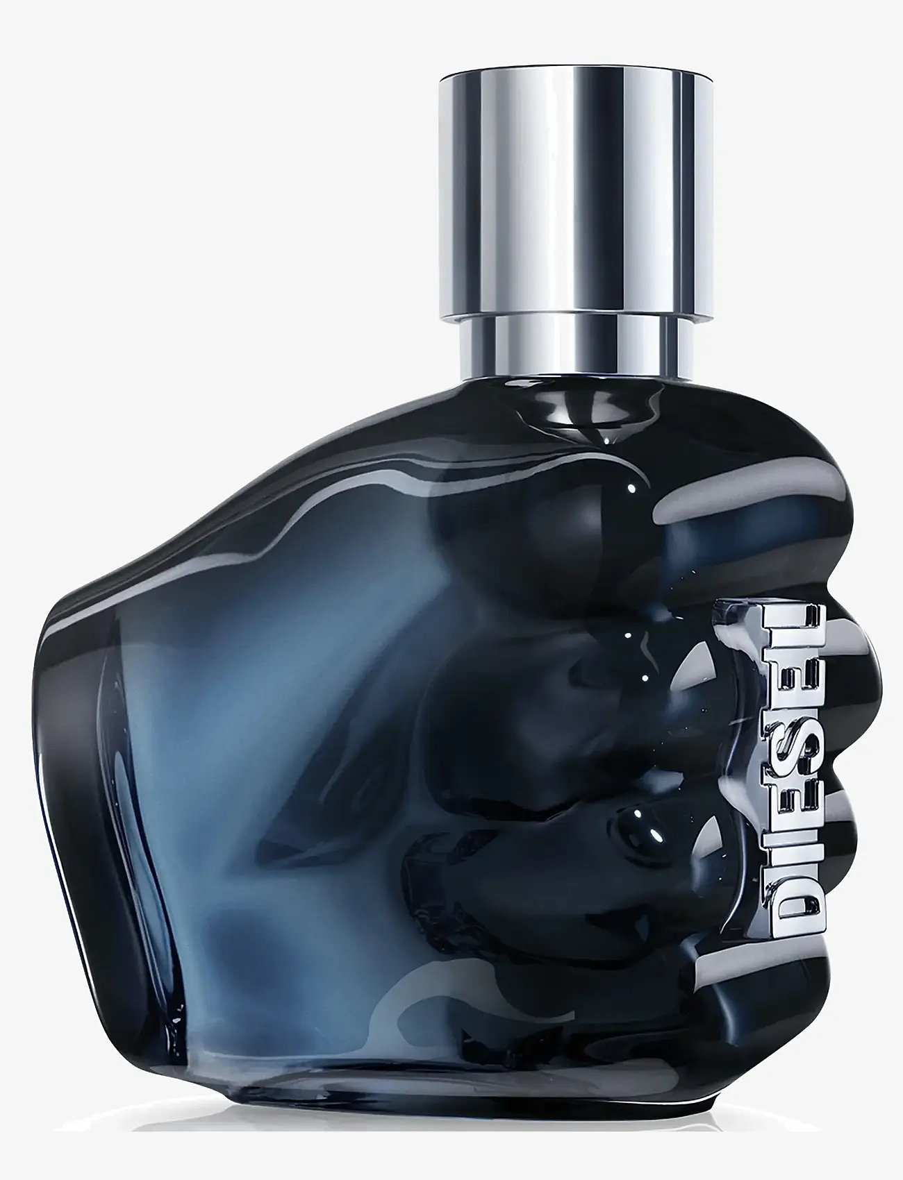 Diesel - Fragrance - Only the Brave Eau de parfum 125.00 ML - clear - 0