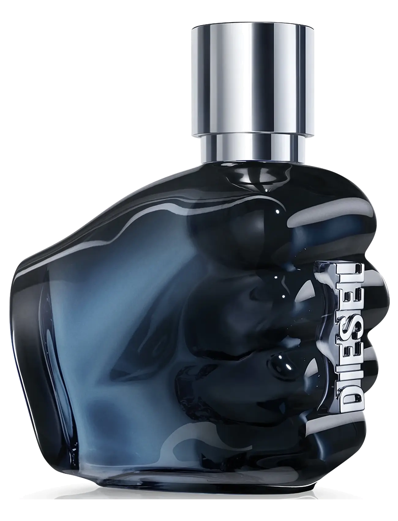 Diesel - Fragrance Only The Brave Eau De Parfum 50.00 ml, 50 ml, Nude, Parfume > Eau De Parfum, Herre