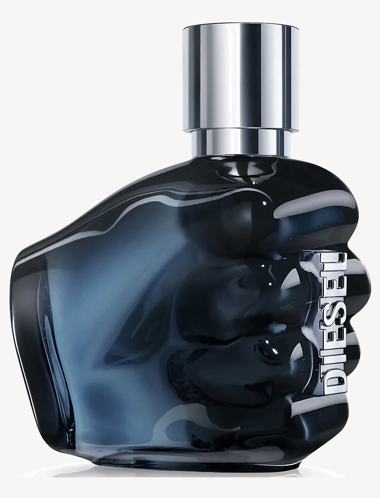 Diesel - Fragrance - Only the Brave Eau de parfum 35.00 ML - till honom  - clear - 0