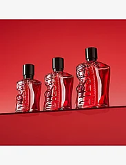 Diesel - Fragrance - DIESEL D Red Eau de parfum 50 ML - eau de toilette - clear - 6
