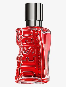 DIESEL D Red Eau de parfum 30 ML, Diesel - Fragrance