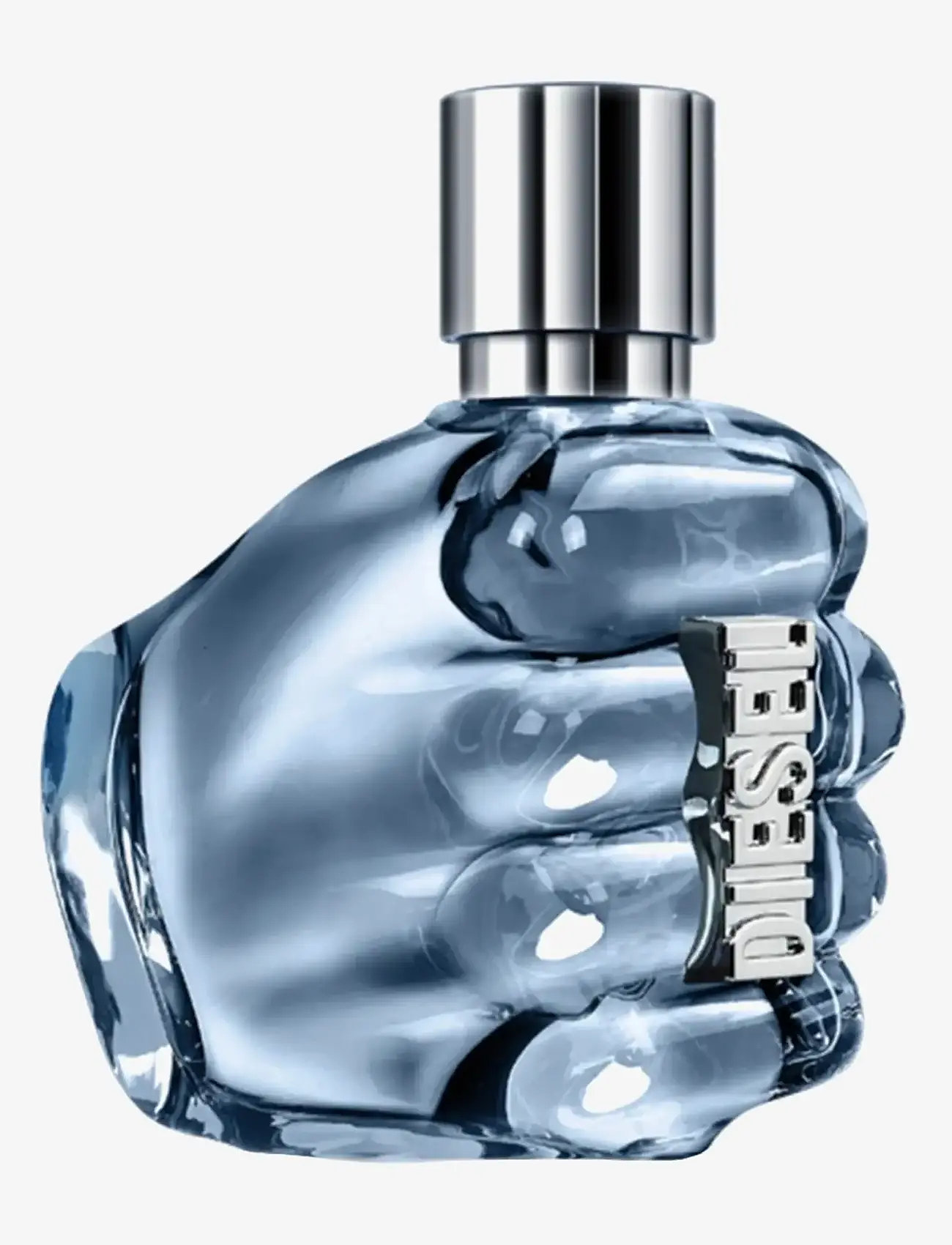 Diesel - Fragrance - DIESEL Only the Brave Eau de toilette 35 ML - til ham  - clear - 0