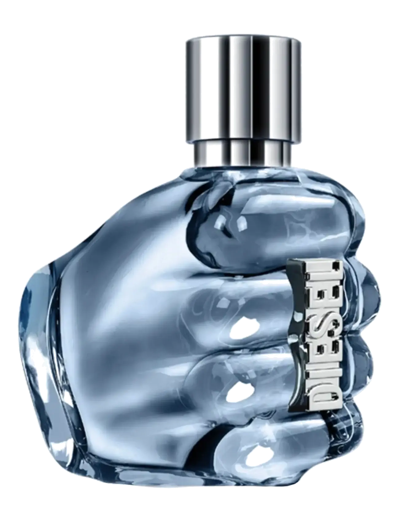 Diesel - Fragrance DIESEL Only the Brave Eau de toilette 35 ML - Deals - CLEAR / undefined