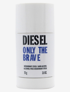 DIESEL Only the Brave Deodorant stick 75 GR, Diesel - Fragrance