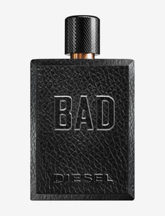 DIESEL Bad Eau de toilette 100 ML, Diesel - Fragrance