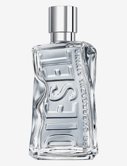 Diesel - Fragrance - DIESEL D By Diesel Eau de toilette 100 ML - eau de parfum - no colour - 0