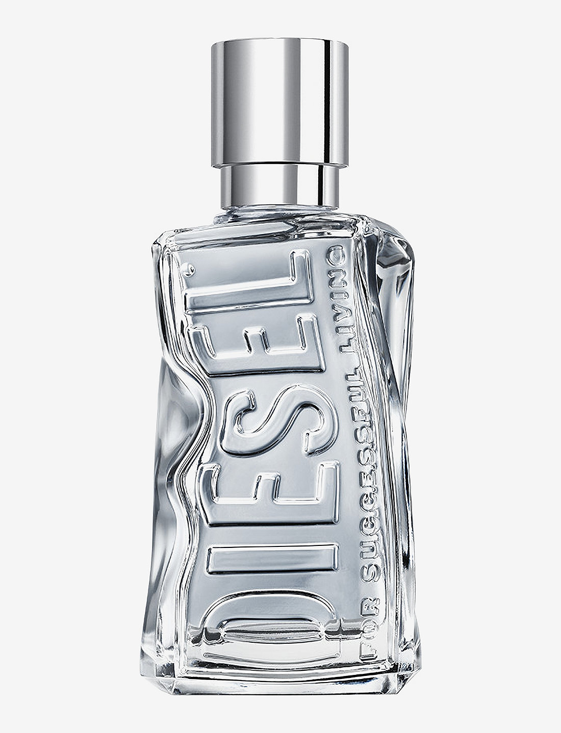 Diesel perfume deals