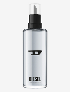 DIESEL D By Diesel Eau de toilette 150 ML, Diesel - Fragrance