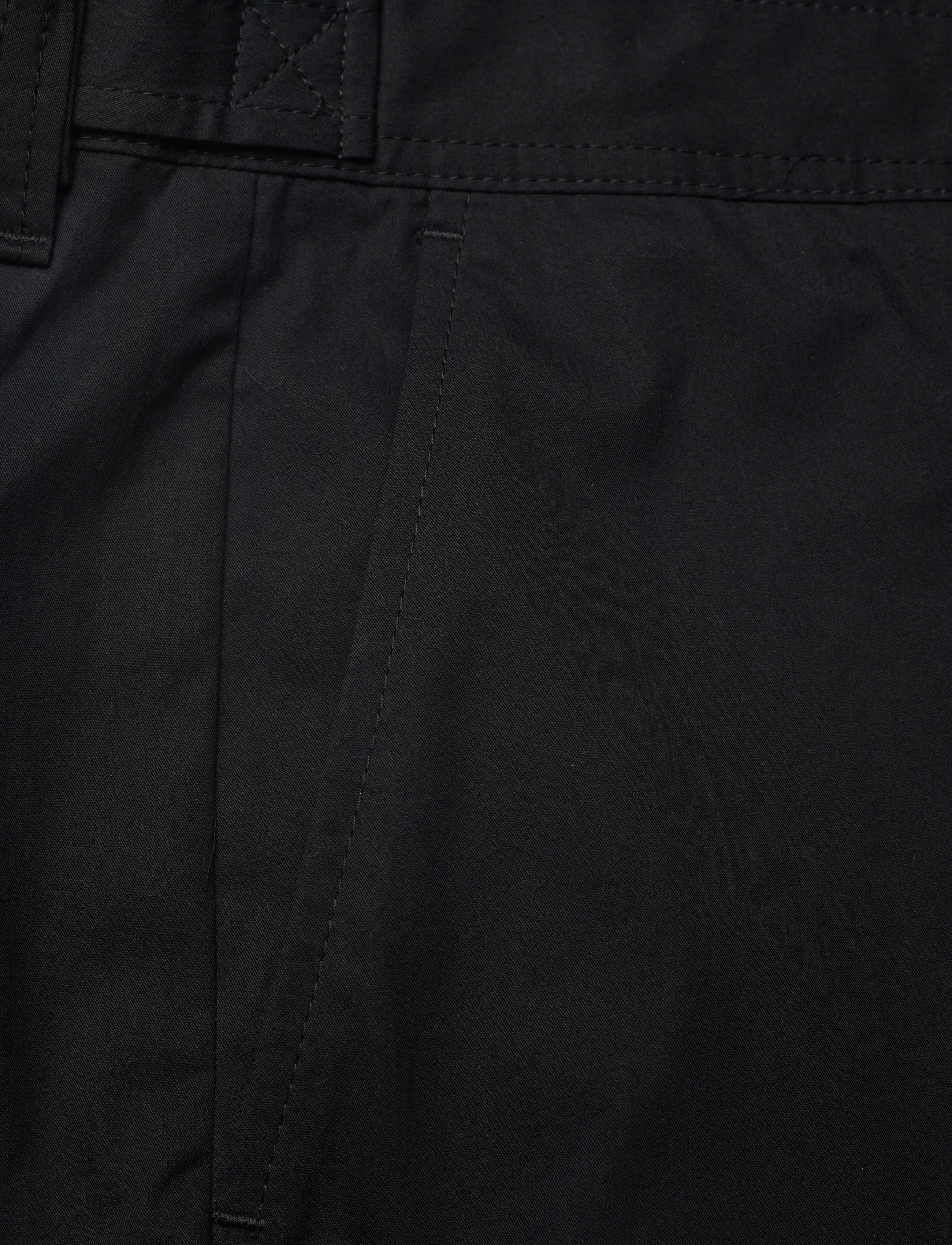 Diesel - M P-JER PANTALONI - chinot - black black black - 2