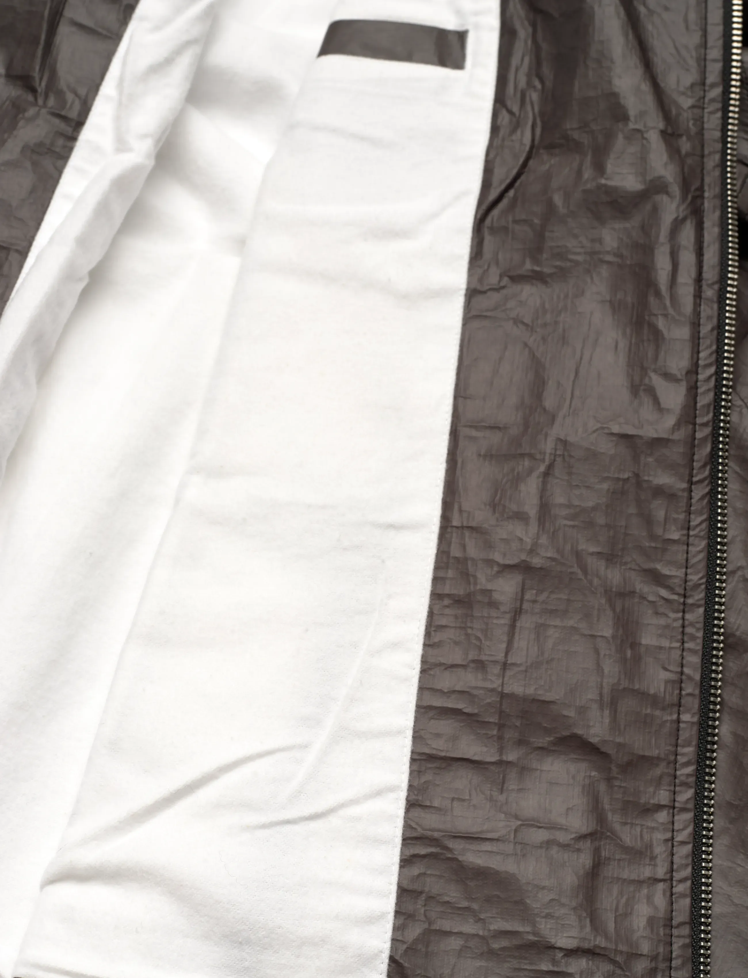 Diesel - J-SOFORI GIACCA - frühlingsjacken - black black black - 4
