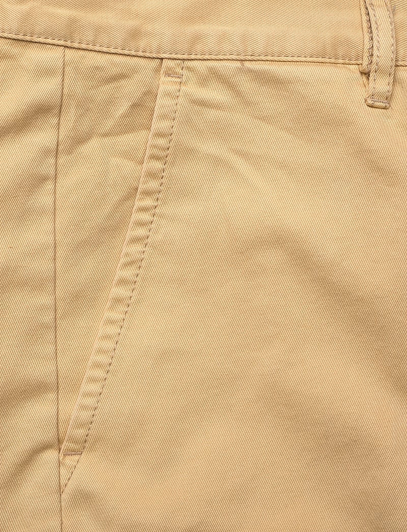 Diesel - P-COR-EMBNEW PANTALONI - casual byxor - incense - 2